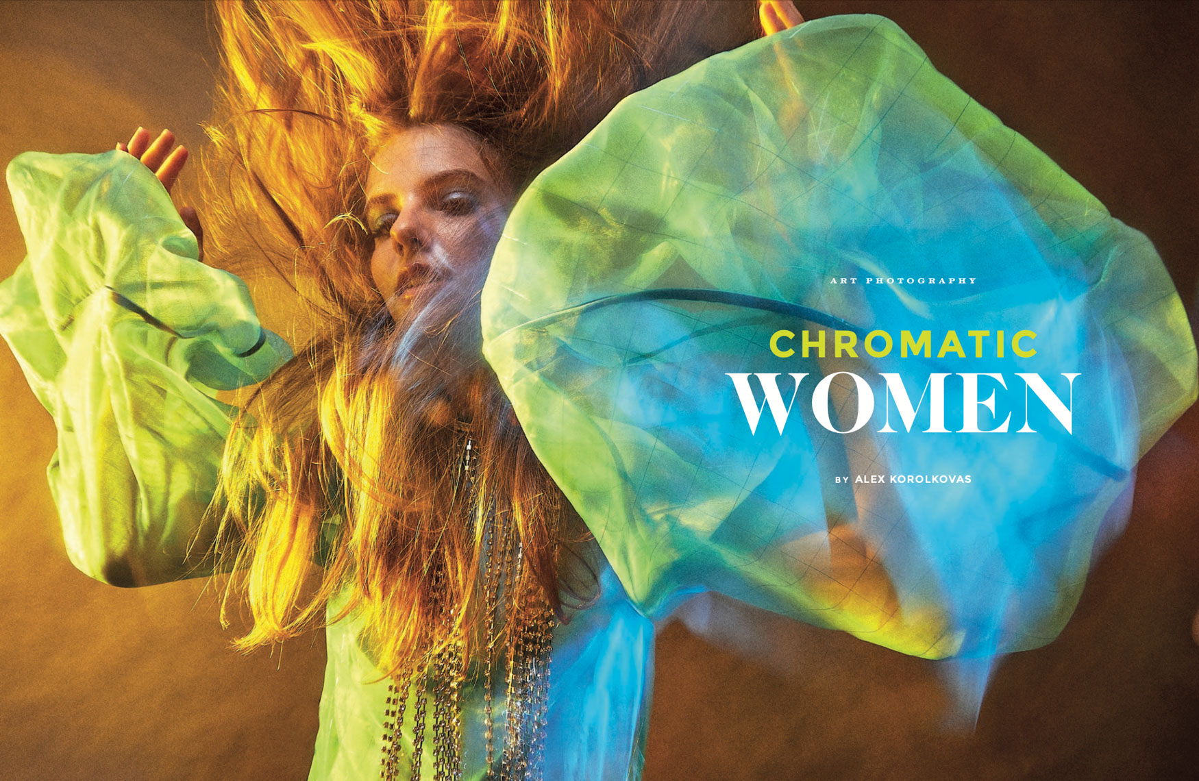1CROMATICA_Colecta_Magazine_NYC_by_Alex_Korolkovas_X2A2477