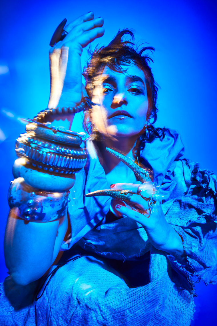 23_03_06_BLUE_Colecta_Mag1089