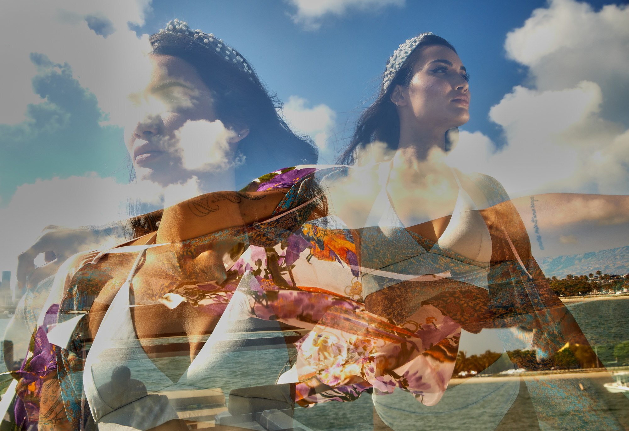 Acontece_Summer_Miami_2