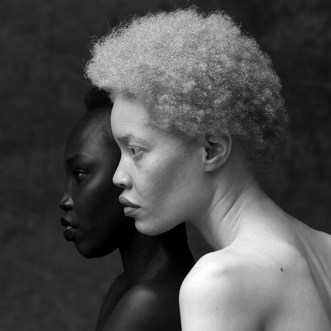 BlackisBeautifull_AK_---8