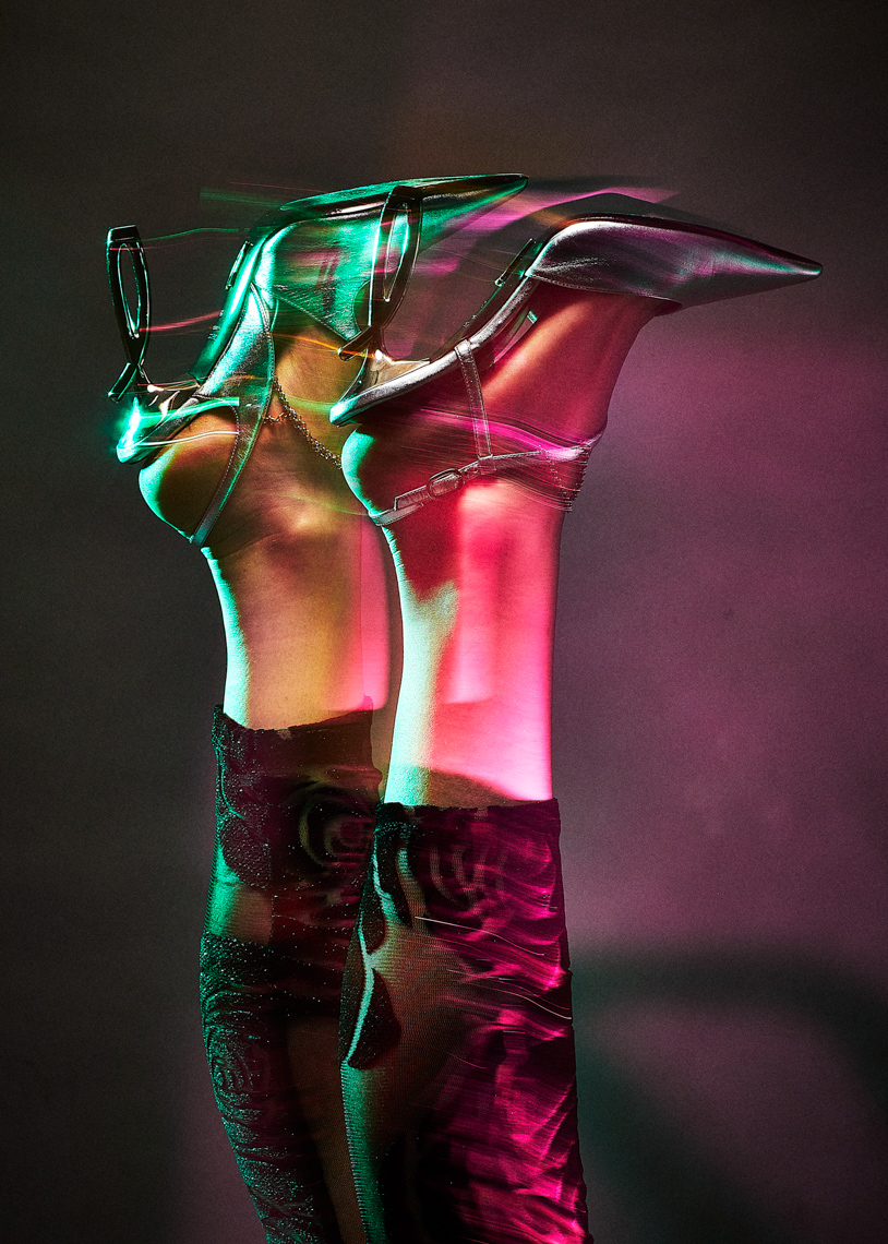 CROMATICA_Colecta_Magazine_NYC_by_Alex_Korolkovas_X2A3396