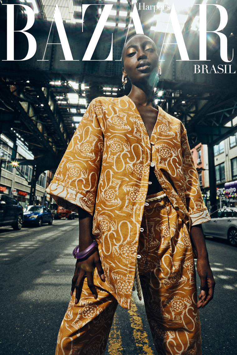 Harpers_Bazaar_Brazil_Brooklyn_NYC_by_Alex_Korolkovas_X2A1856x