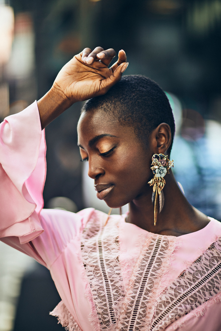 Harpers_Bazaar_Brazil_Brooklyn_NYC_by_Alex_Korolkovas_X2A2147