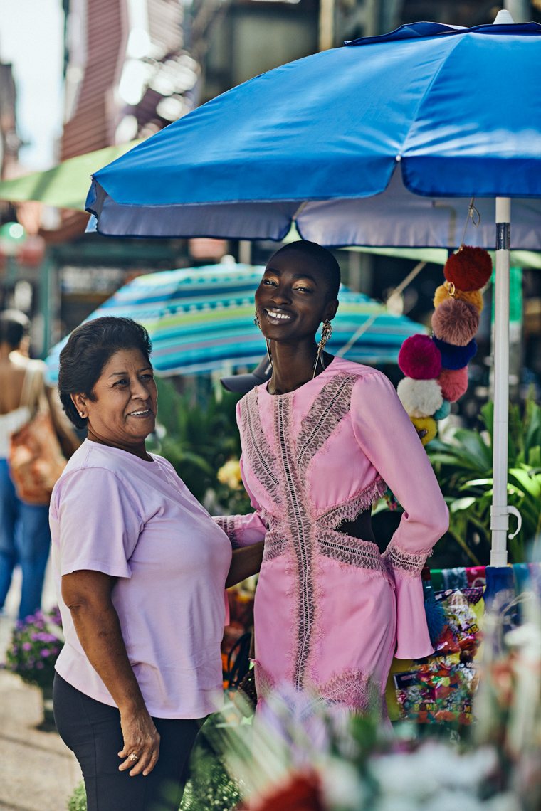 Harpers_Bazaar_Brazil_Brooklyn_NYC_by_Alex_Korolkovas_X2A2205