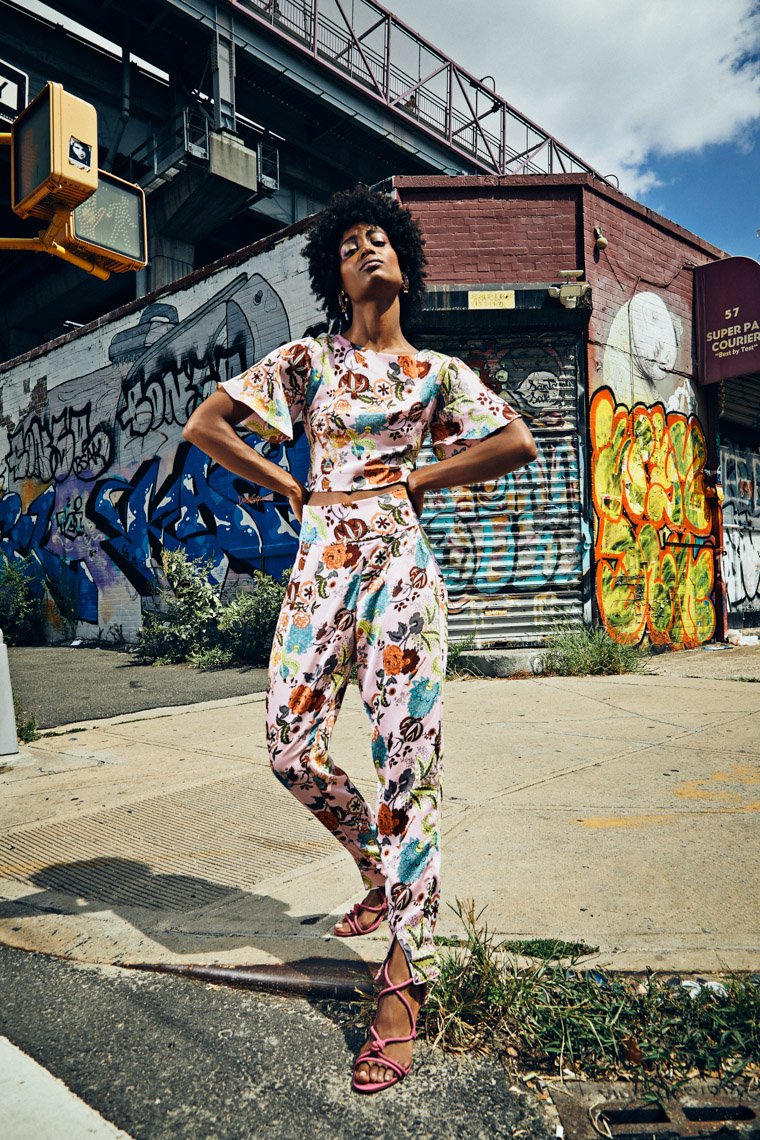 Harpers_Bazaar_Brazil_Brooklyn_NYC_by_Alex_Korolkovas_X2A2450