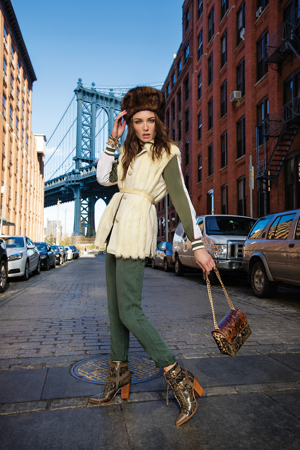 Korolkovas_Bischoff_NYC_U0A3253