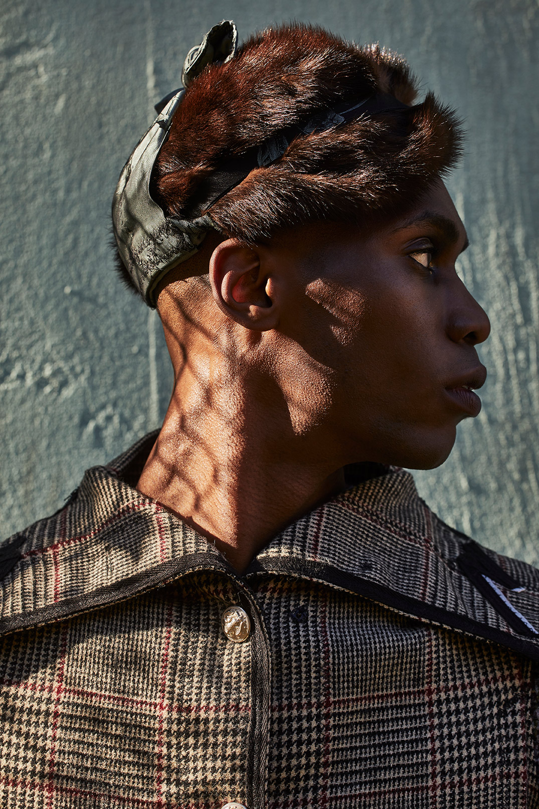 Medieval_Urban_Circus_NYC_By_Alex_Korolkovas_X2A9083_web