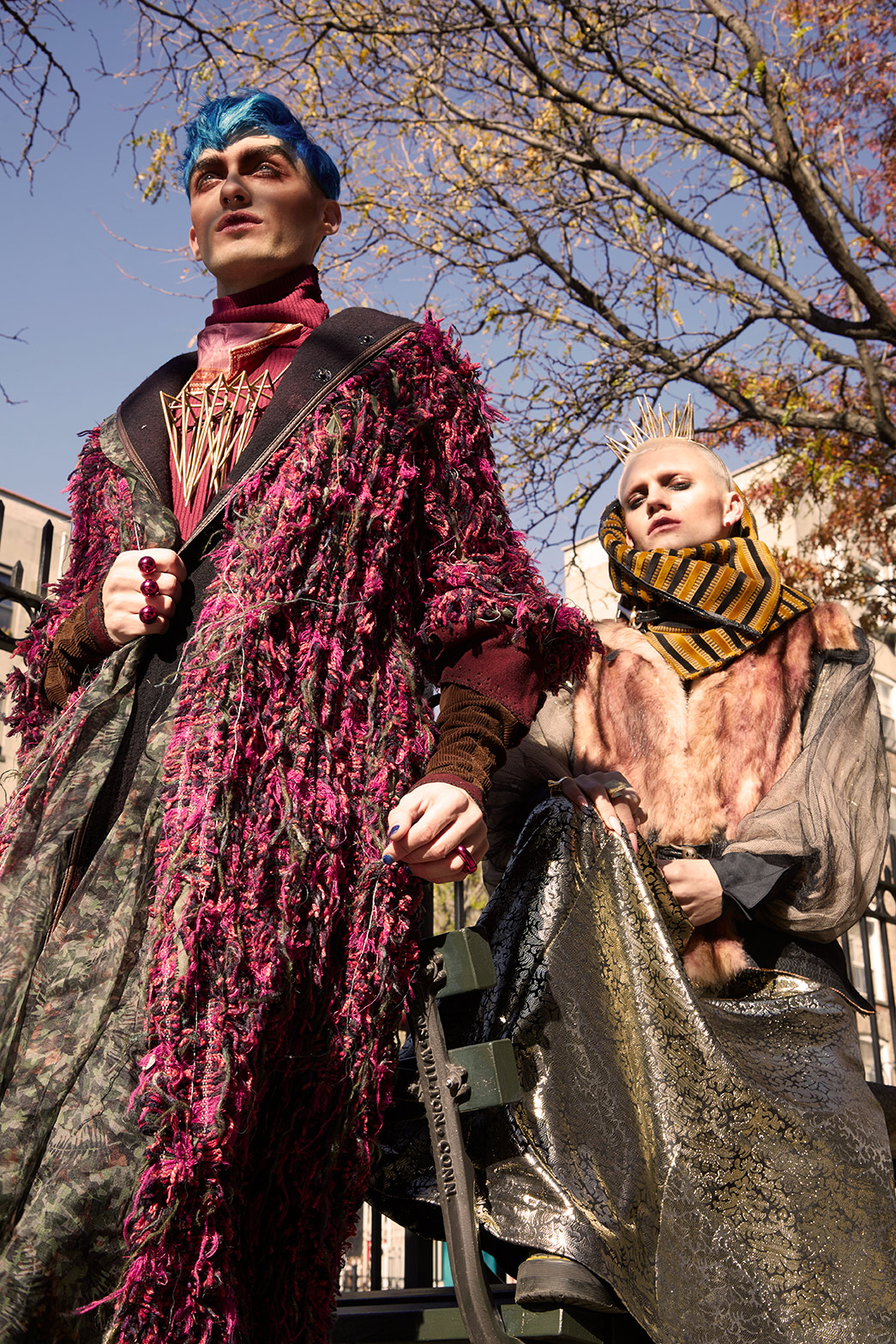 Medieval_Urban_Circus_by_Alex_Korolkovas_NY__X2A8406