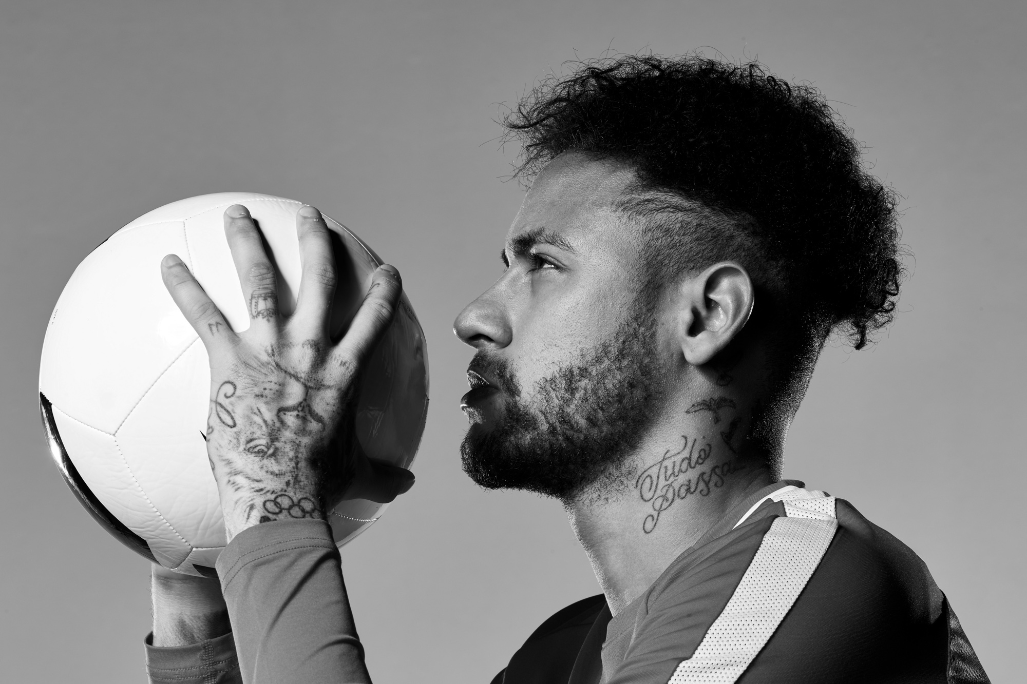 Neymar_Jr_Sao_Paulo_by_Alex_Korolkovas