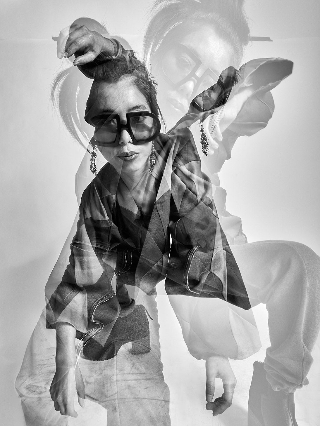 Not_Going_Back_To_Normal_NYC_Alex_Korolkovas_X2A0826_web
