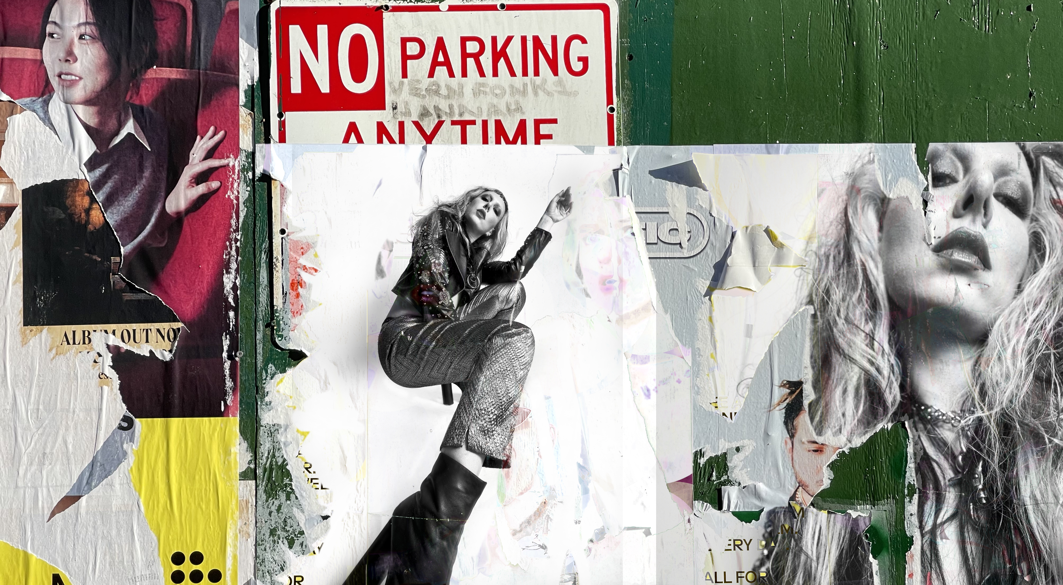 Not_Going_Back_to_Normal_Colecta_NYC_Alex_Korolkovas_0372