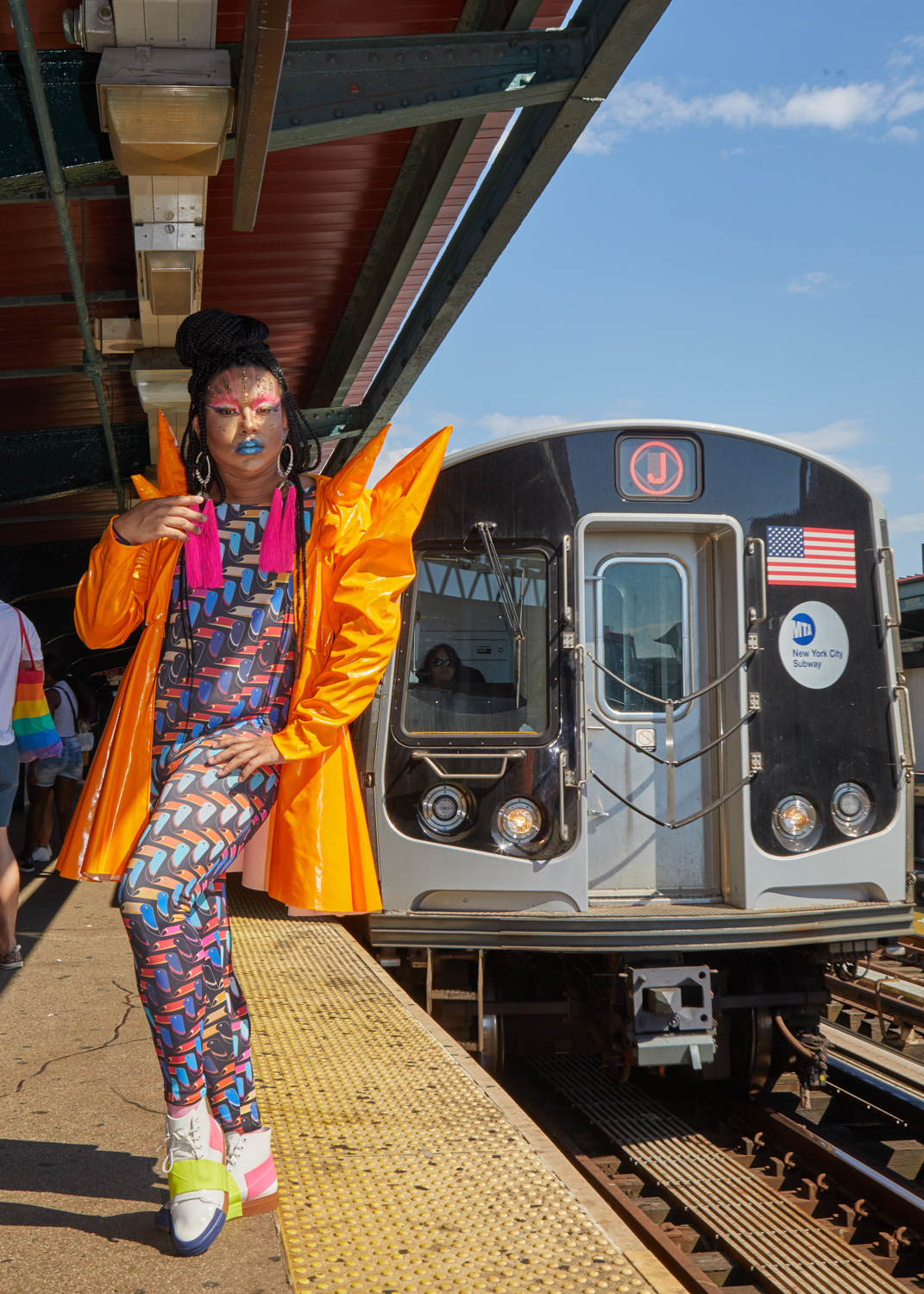 Pride_NYC_by_Alex_Korolkovas_NY_X2A8027