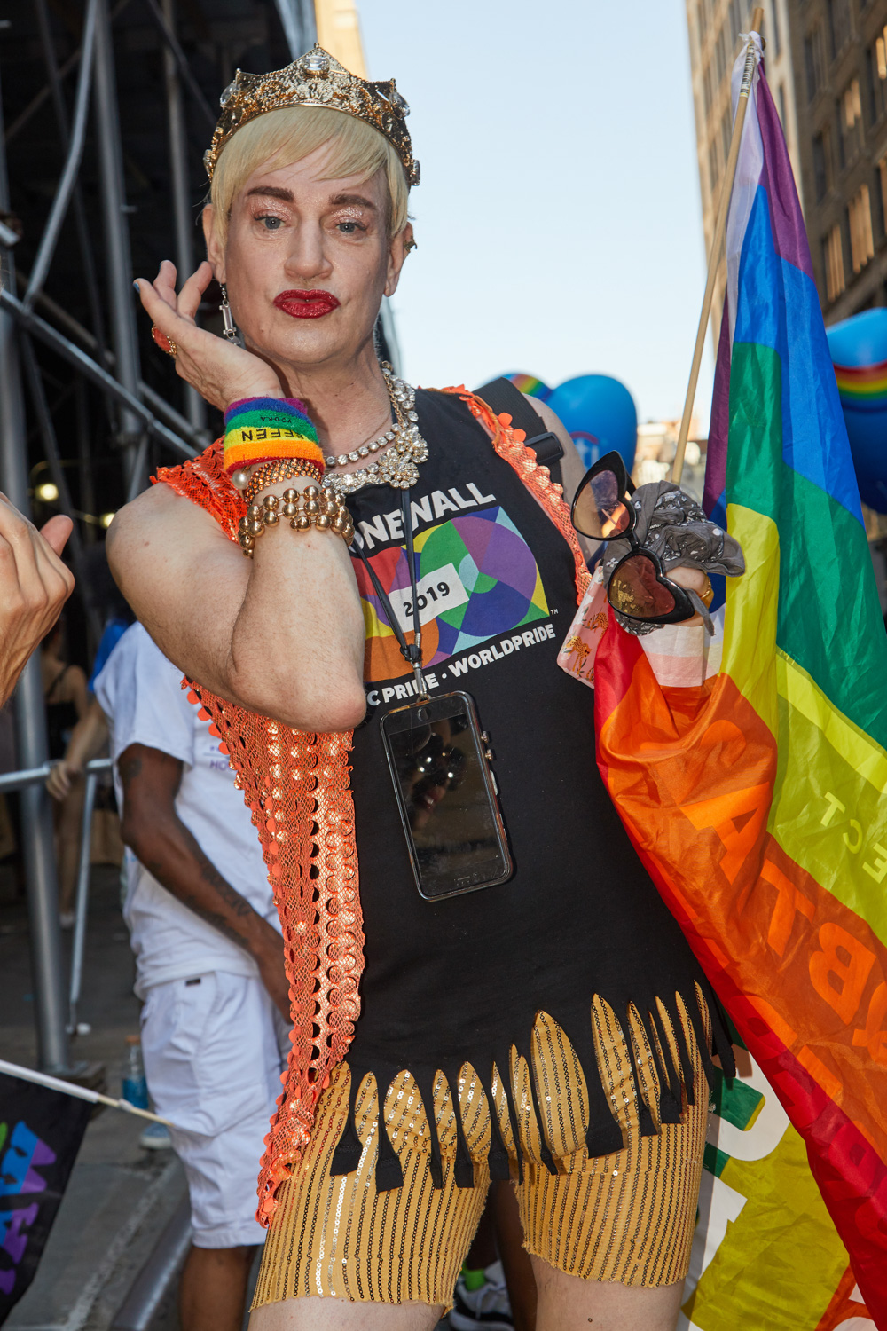 Pride_NYC_by_Alex_Korolkovas_NY_X2A8047