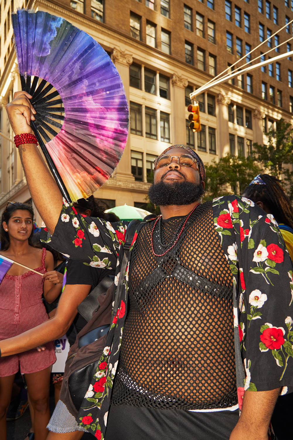 Pride_NYC_by_Alex_Korolkovas_NY_X2A8054