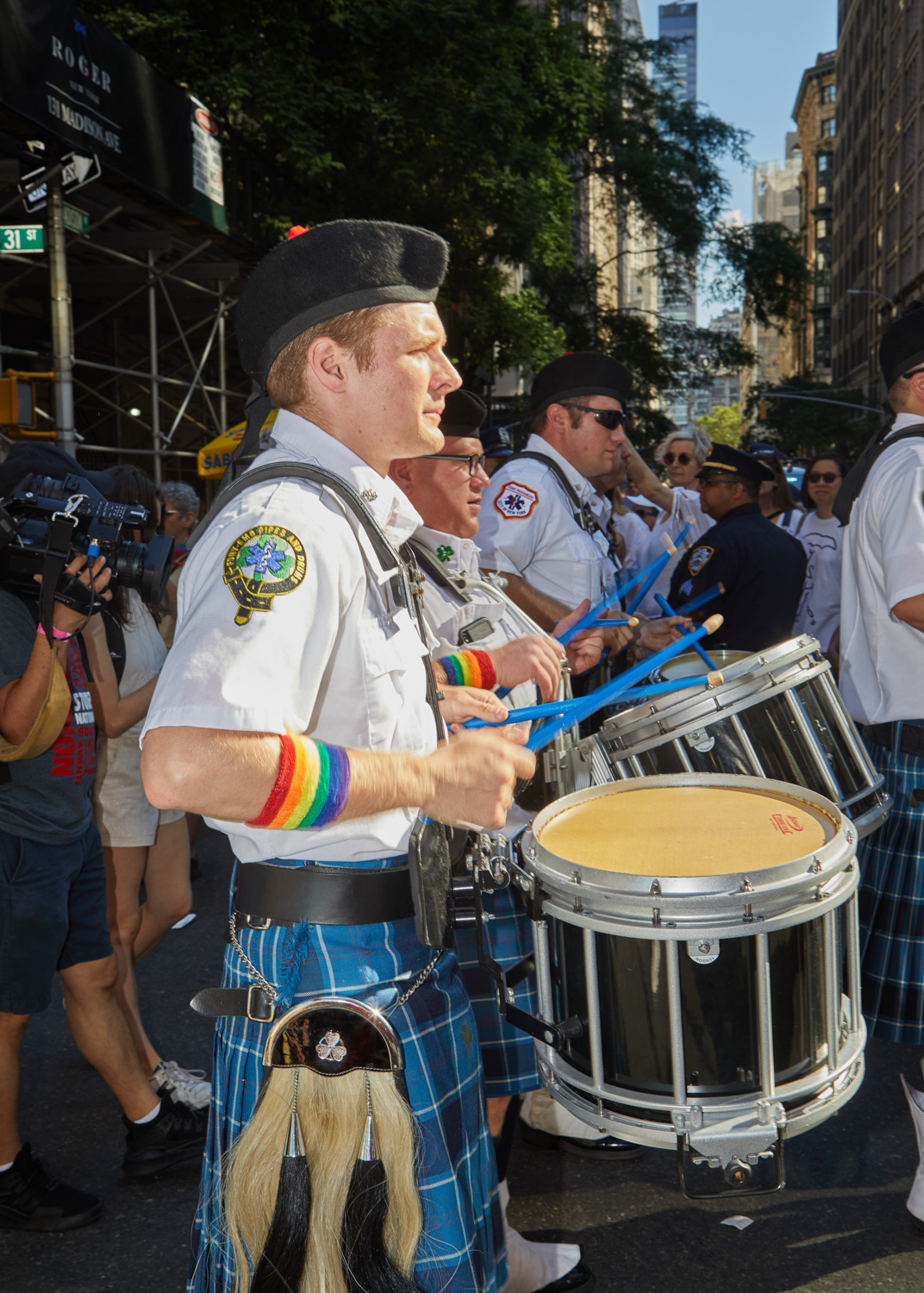Pride_NYC_by_Alex_Korolkovas_NY_X2A8110