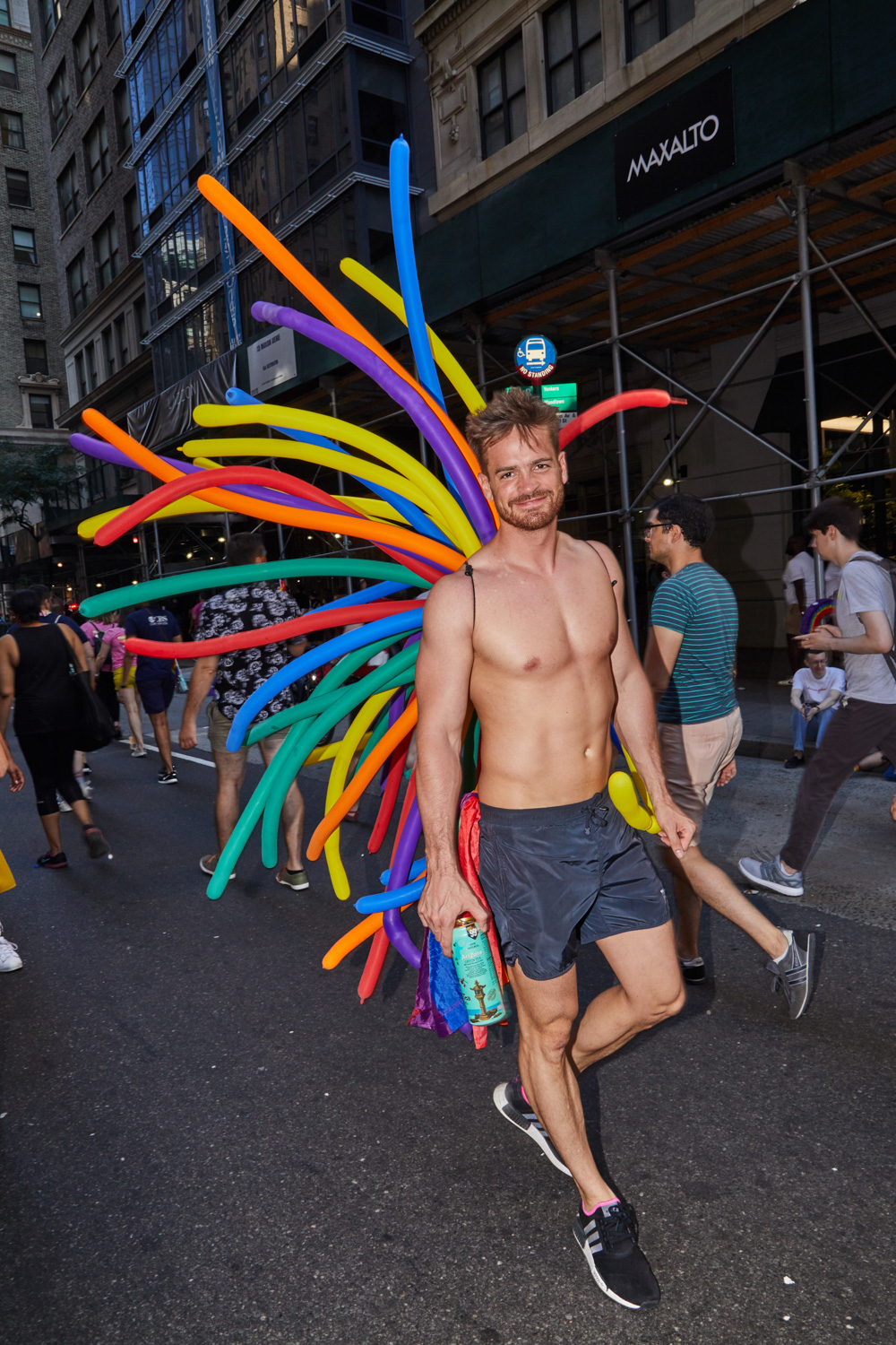 Pride_NYC_by_Alex_Korolkovas_NY_X2A8117