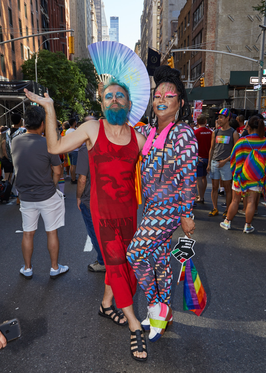 Pride_NYC_by_Alex_Korolkovas_NY_X2A8122