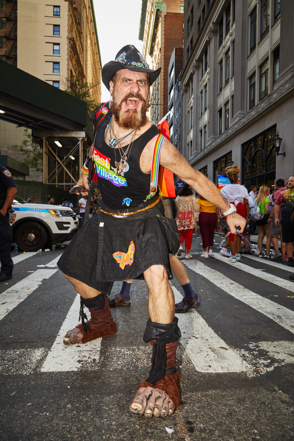 Pride_NYC_by_Alex_Korolkovas_NY_X2A8161