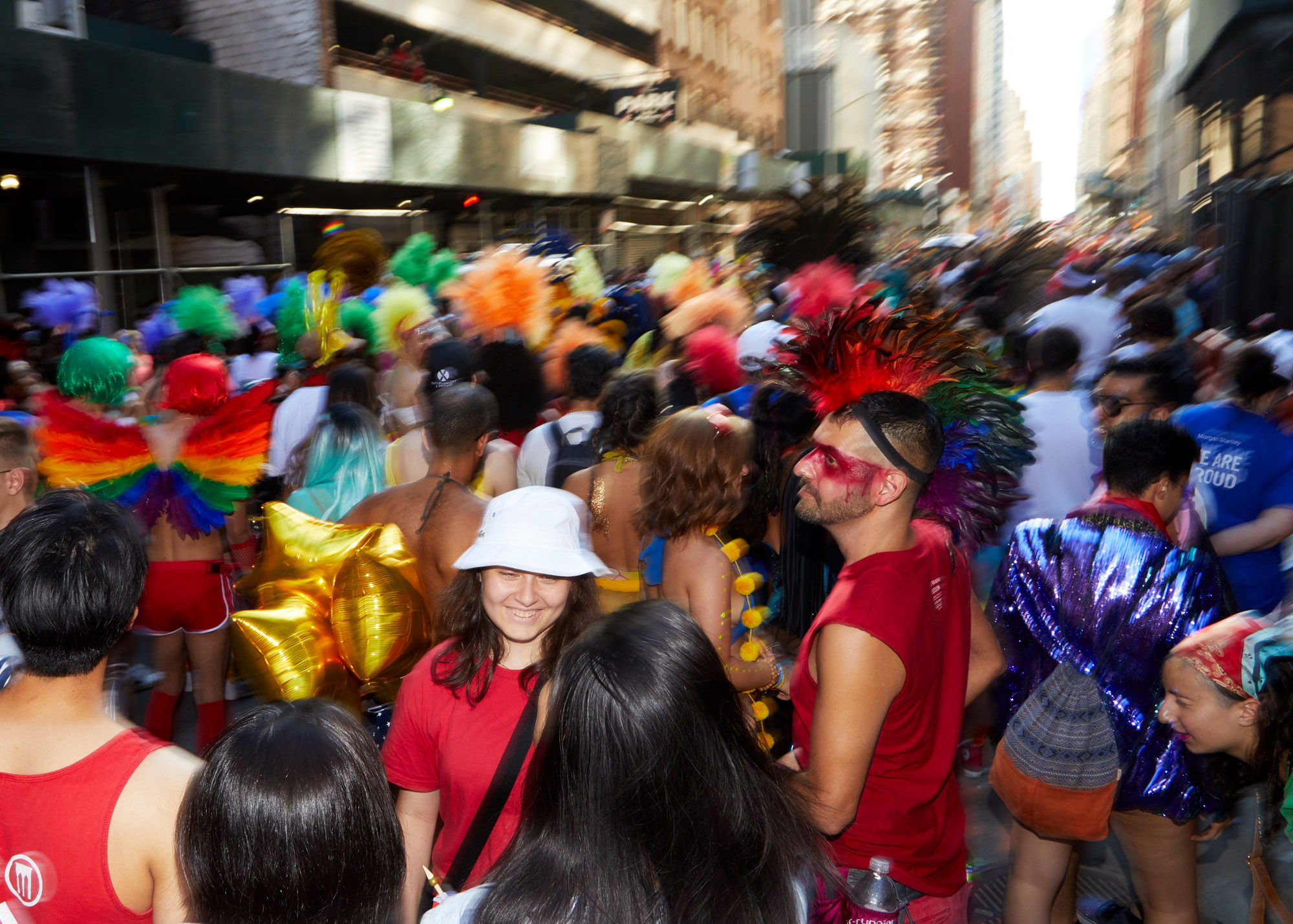 Pride_NYC_by_Alex_Korolkovas_NY_X2A8167