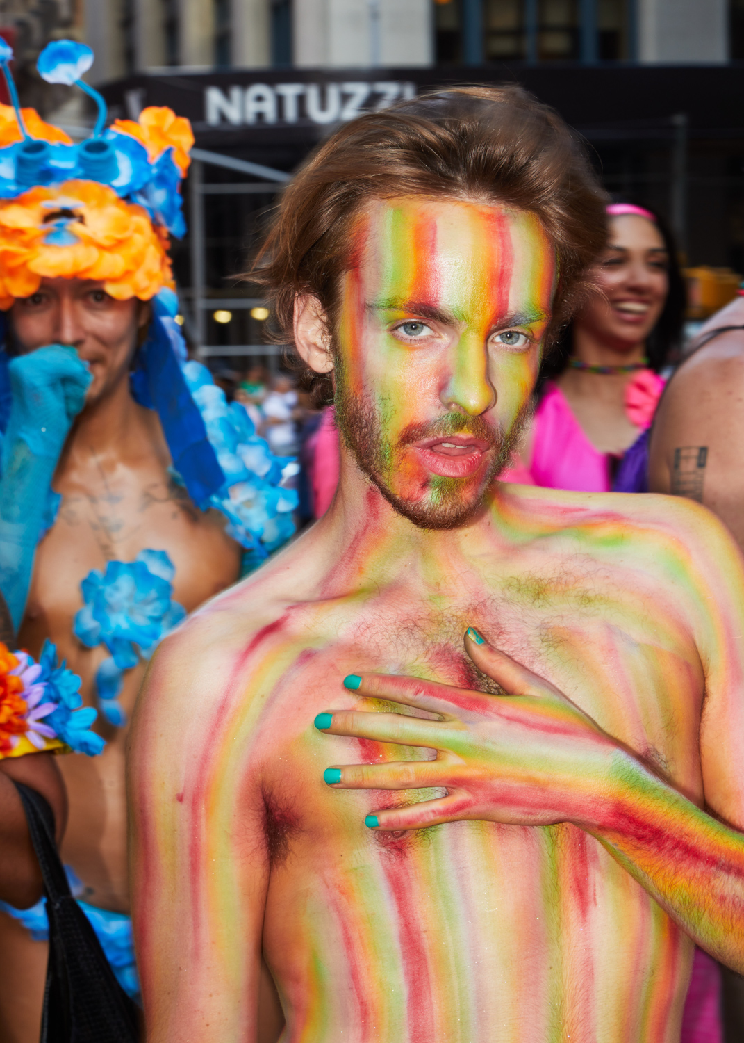 Pride_NYC_by_Alex_Korolkovas_NY_X2A8170