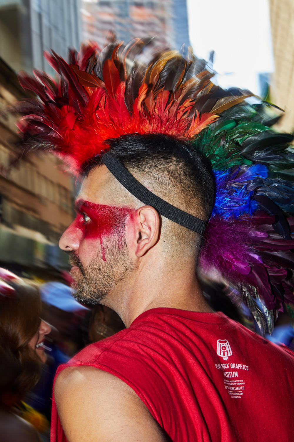 Pride_NYC_by_Alex_Korolkovas_NY_X2A8174