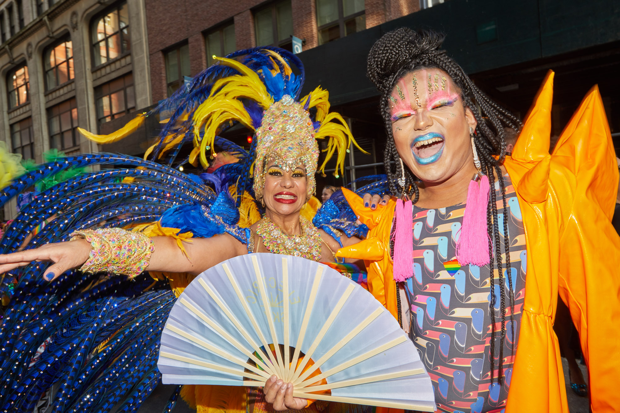 Pride_NYC_by_Alex_Korolkovas_NY_X2A8184