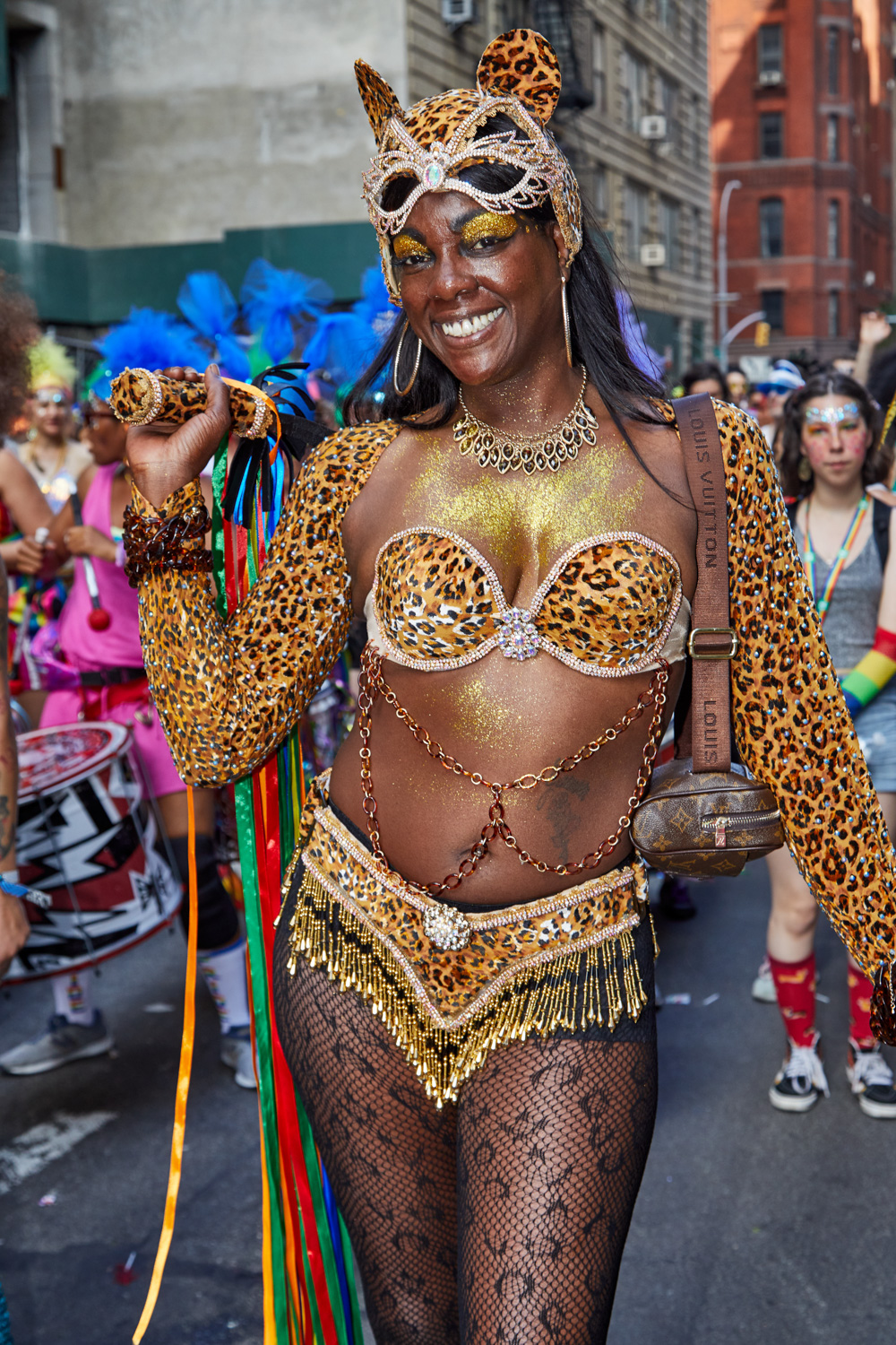 Pride_NYC_by_Alex_Korolkovas_NY_X2A8191