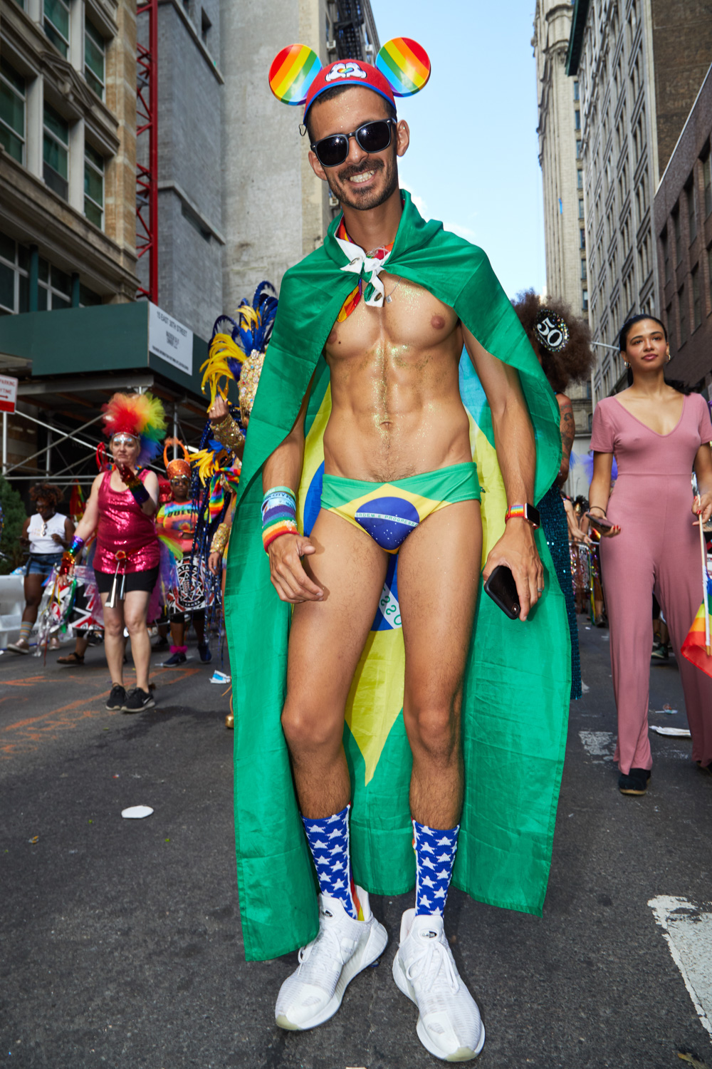 Pride_NYC_by_Alex_Korolkovas_NY_X2A8200