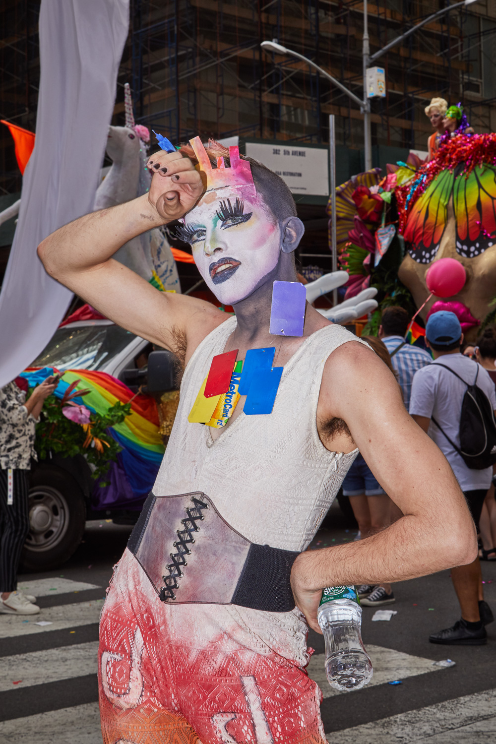 Pride_NYC_by_Alex_Korolkovas_NY_X2A8234