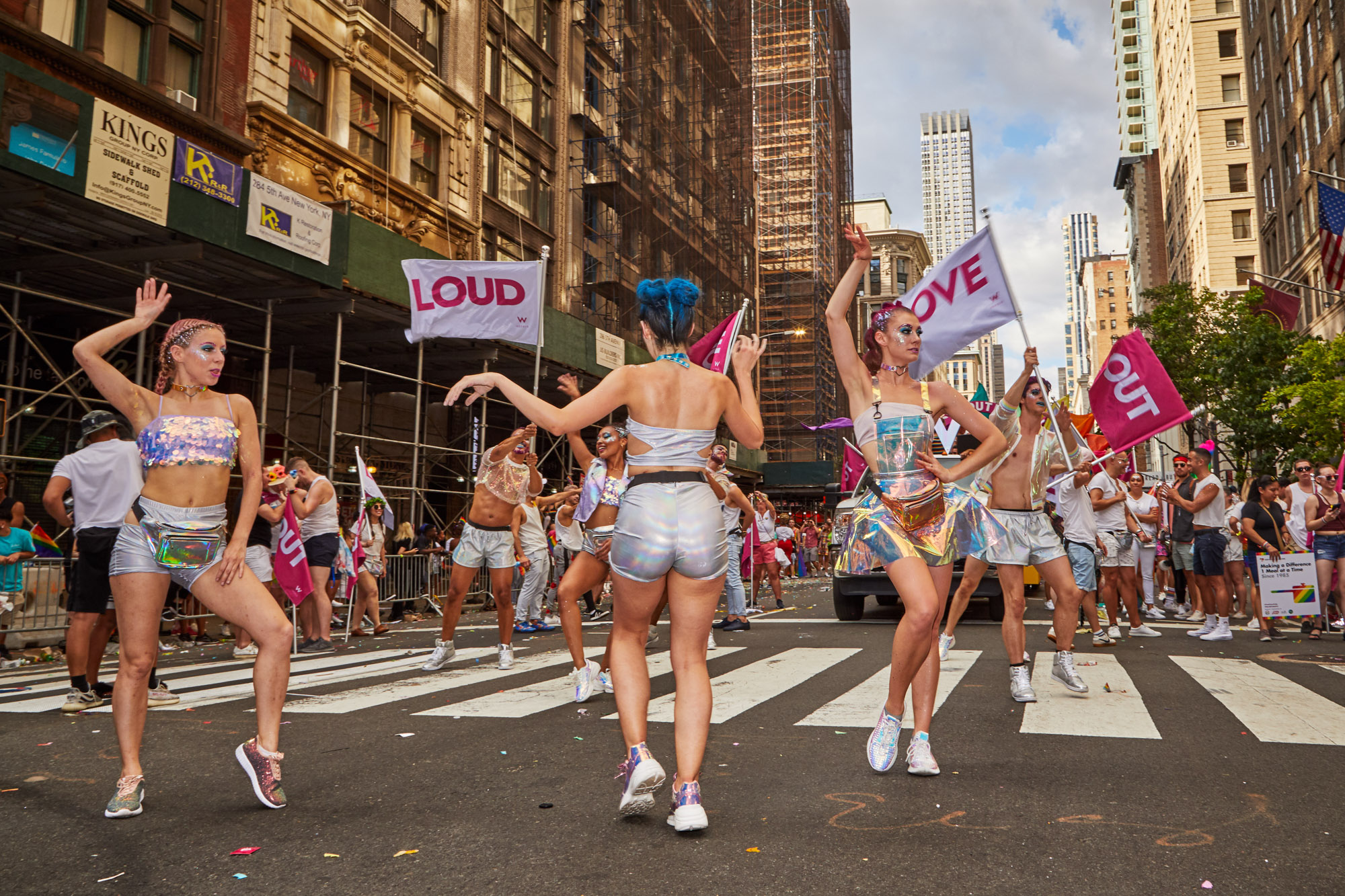 Pride_NYC_by_Alex_Korolkovas_NY_X2A8242