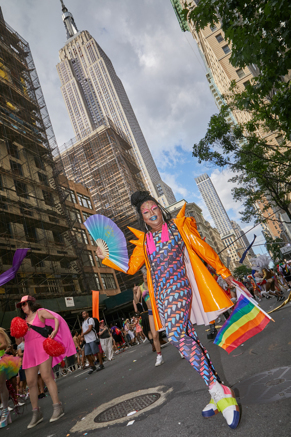 Pride_NYC_by_Alex_Korolkovas_NY_X2A8255