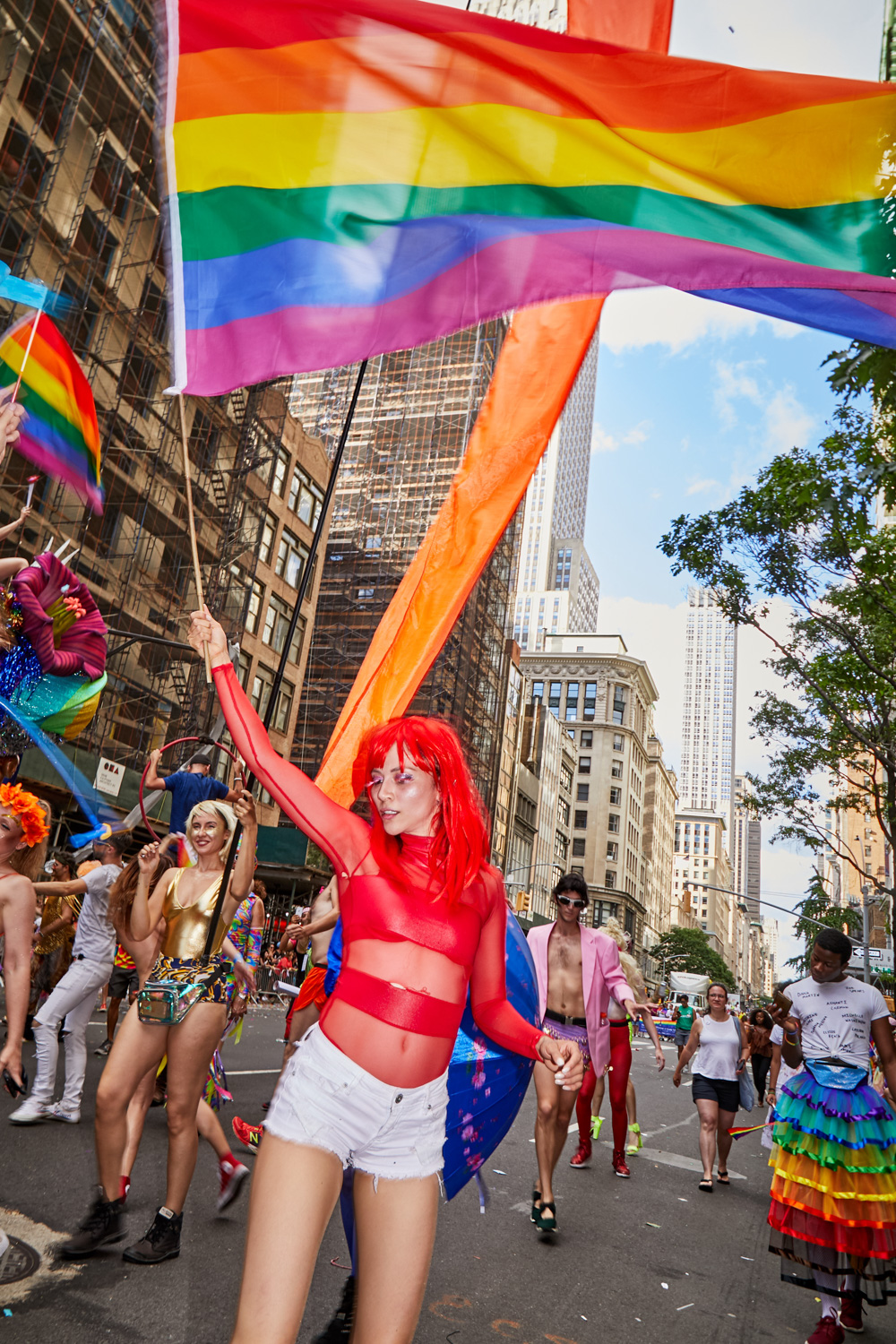 Pride_NYC_by_Alex_Korolkovas_NY_X2A8268