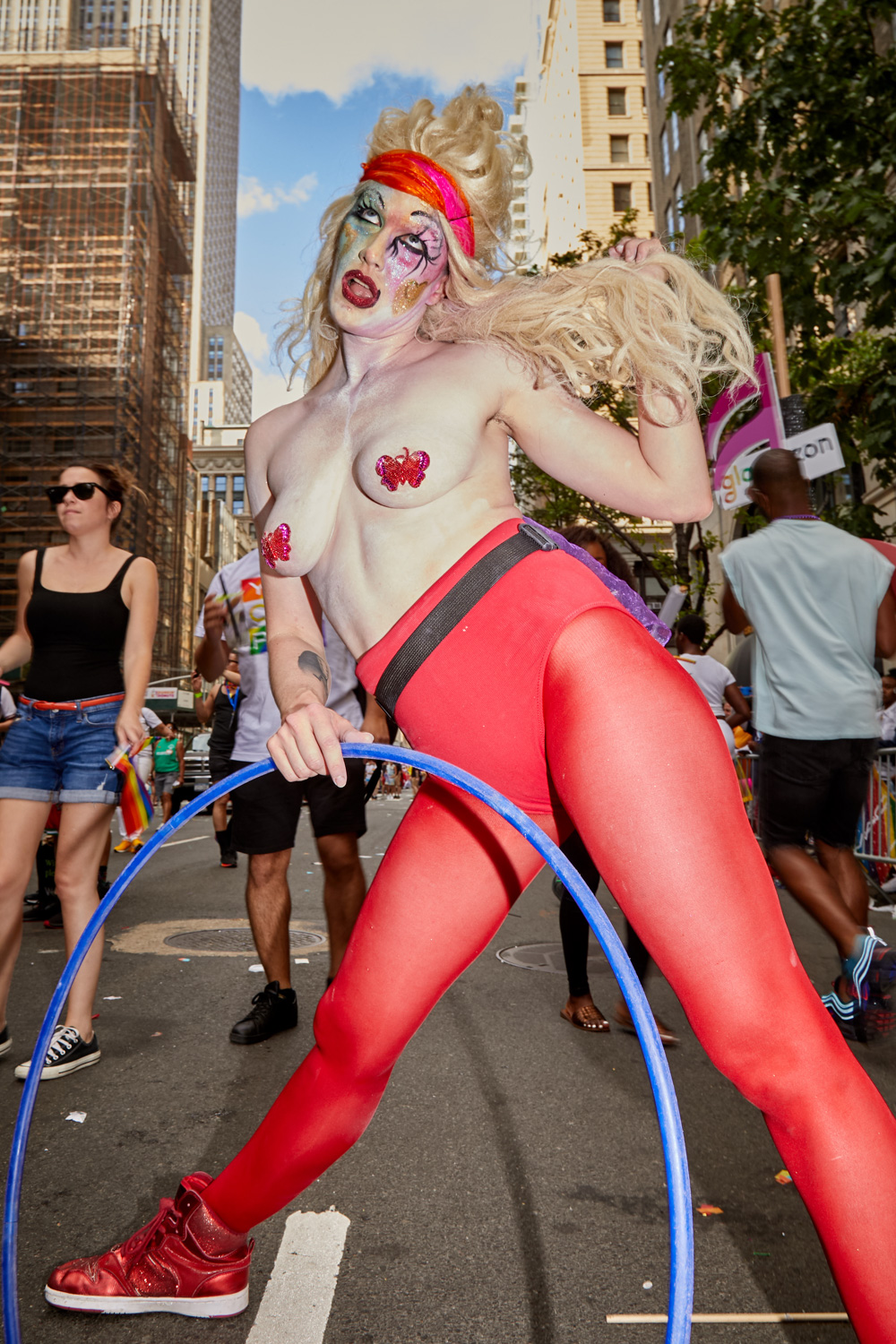 Pride_NYC_by_Alex_Korolkovas_NY_X2A8281