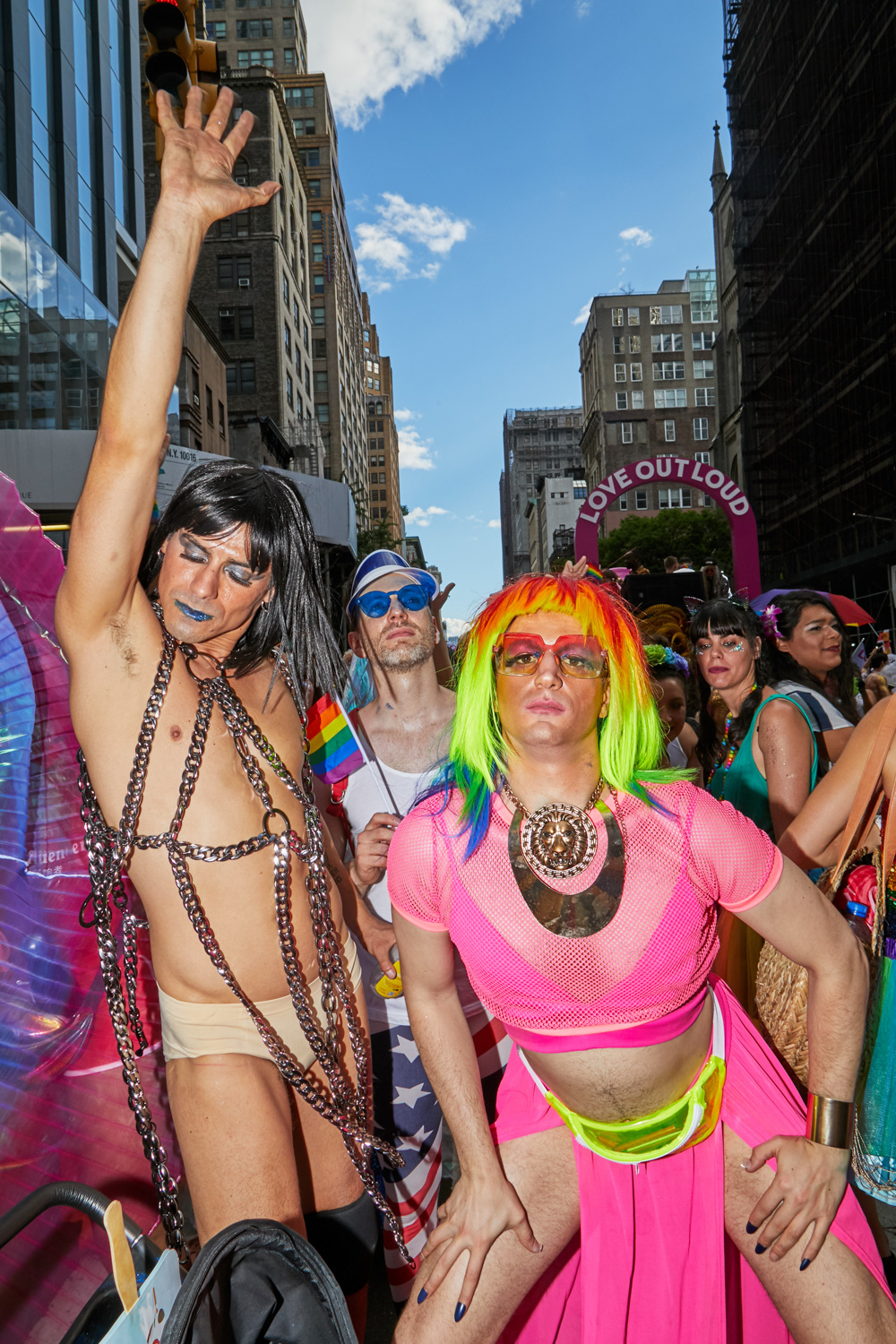 Pride_NYC_by_Alex_Korolkovas_NY_X2A8314