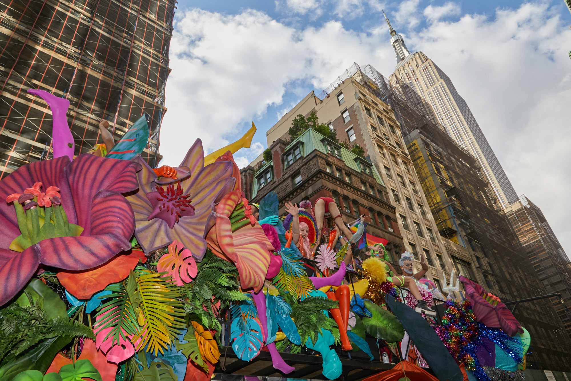 Pride_NYC_by_Alex_Korolkovas_NY_X2A8332