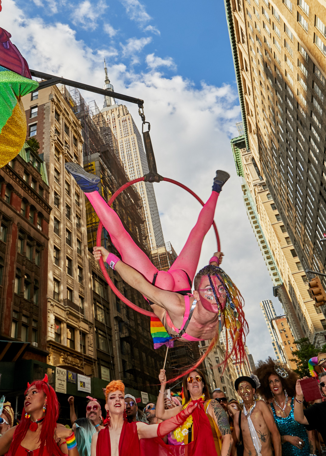 Pride_NYC_by_Alex_Korolkovas_NY_X2A8334