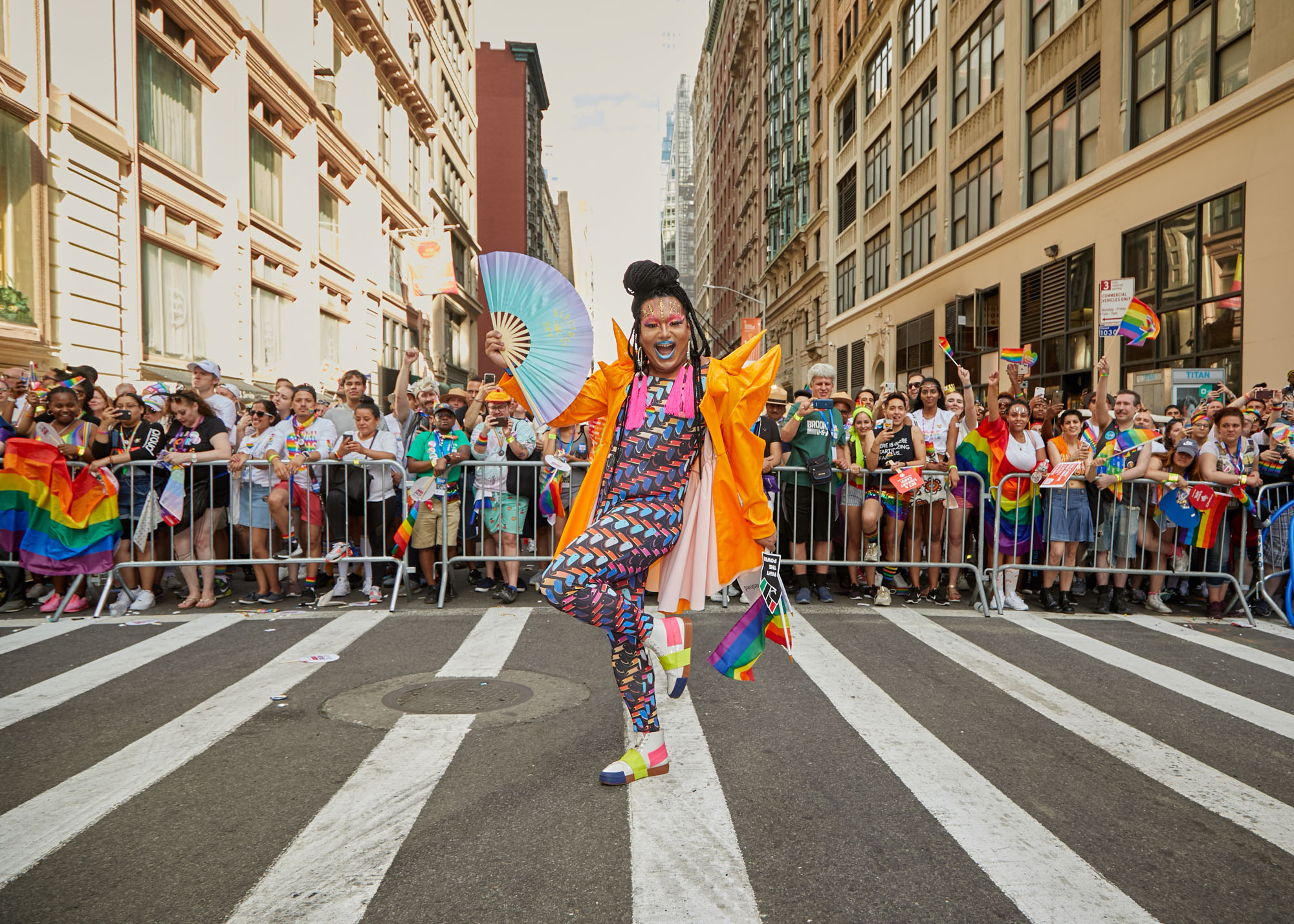 Pride_NYC_by_Alex_Korolkovas_NY_X2A8390