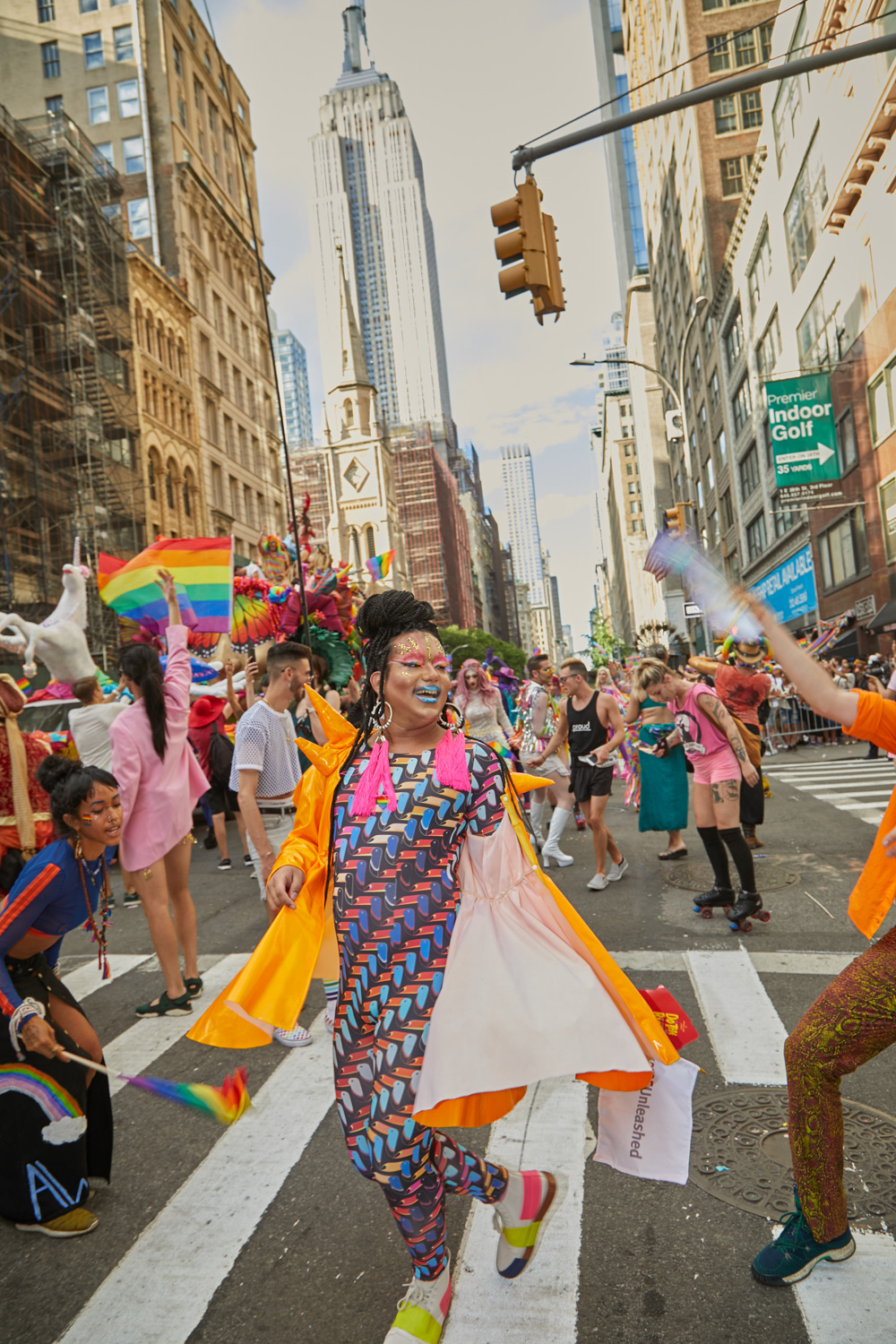 Pride_NYC_by_Alex_Korolkovas_NY_X2A8406