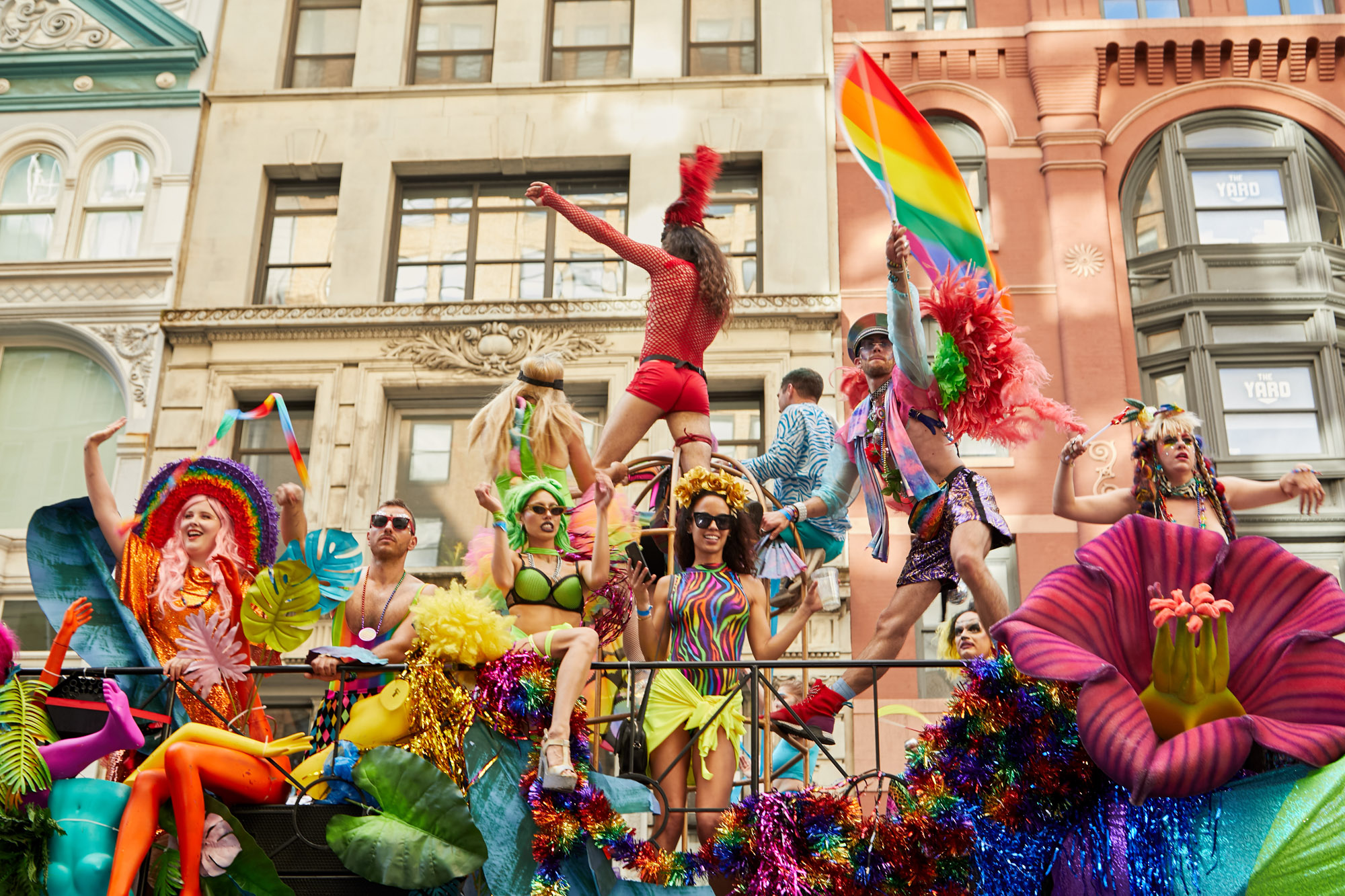 Pride_NYC_by_Alex_Korolkovas_NY_X2A8413