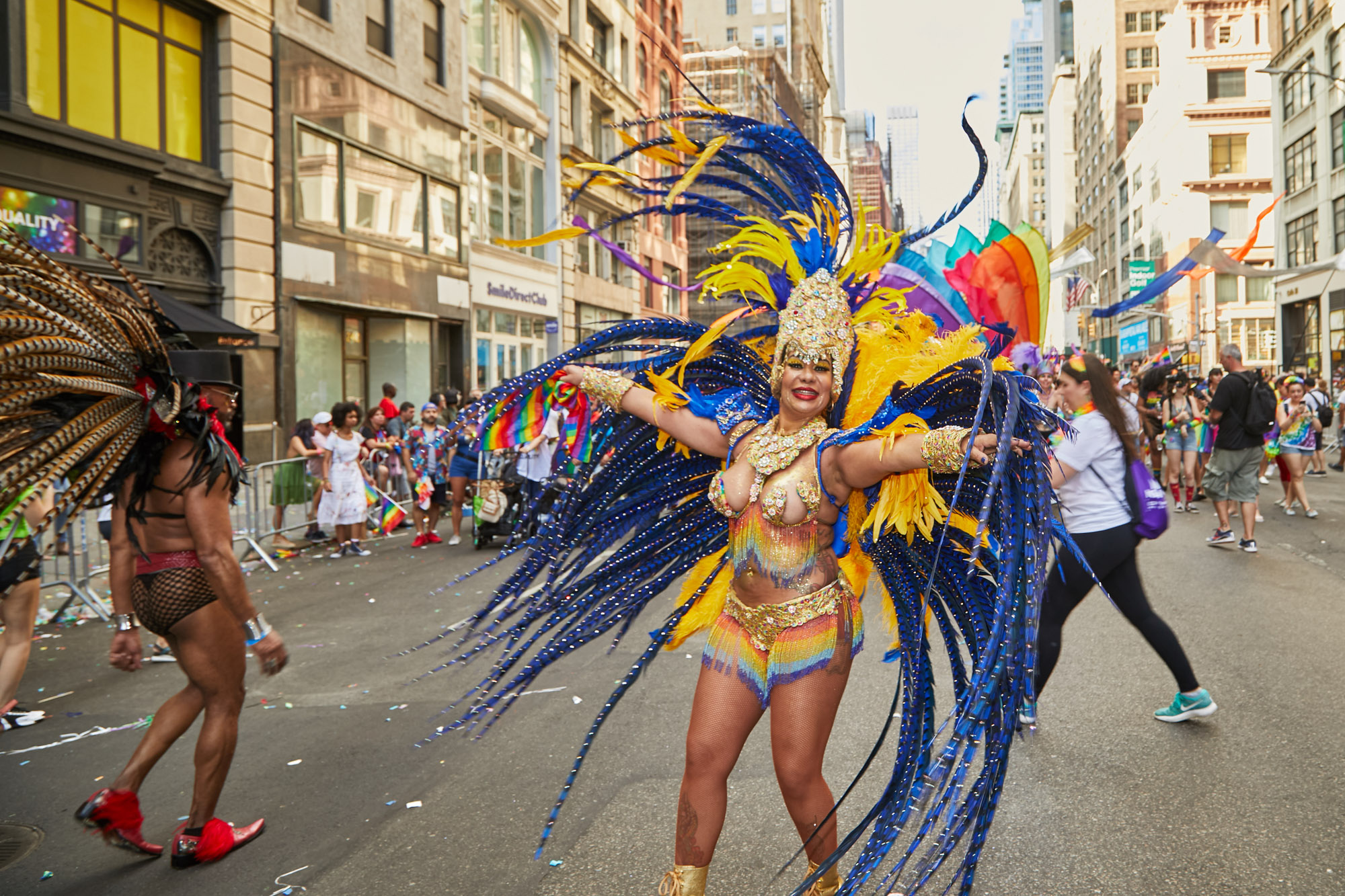 Pride_NYC_by_Alex_Korolkovas_NY_X2A8414