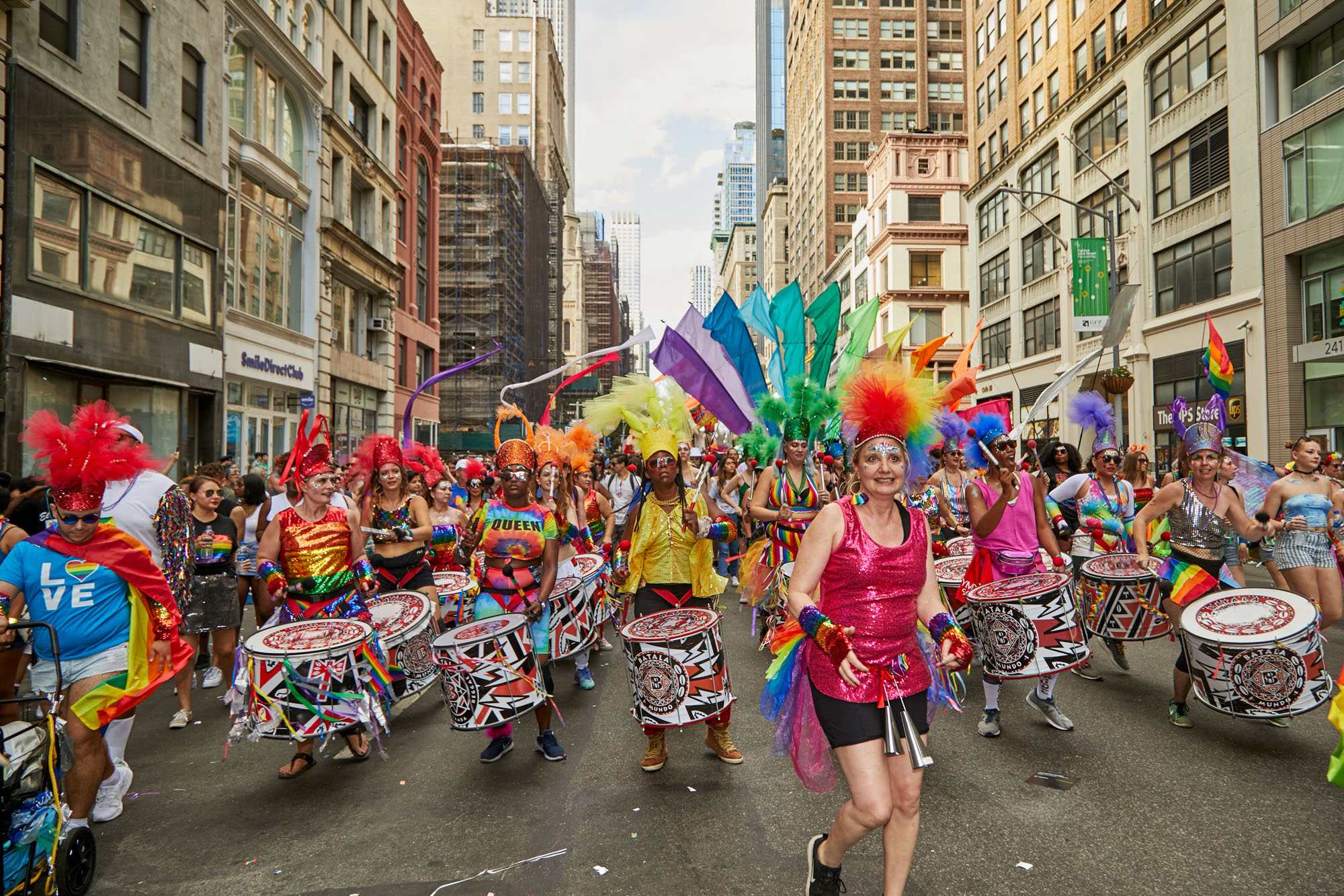 Pride_NYC_by_Alex_Korolkovas_NY_X2A8422