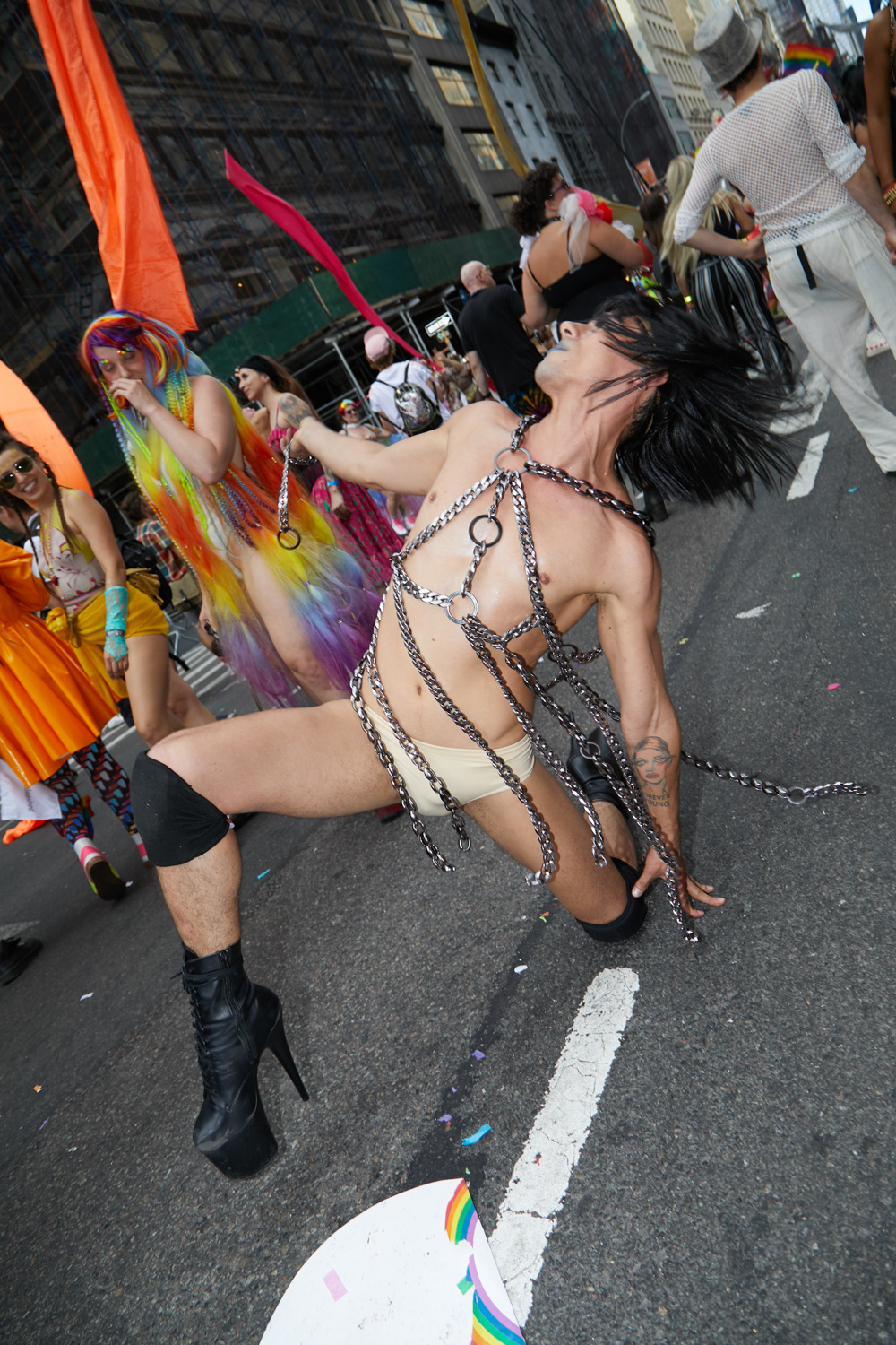 Pride_NYC_by_Alex_Korolkovas_NY_X2A8441