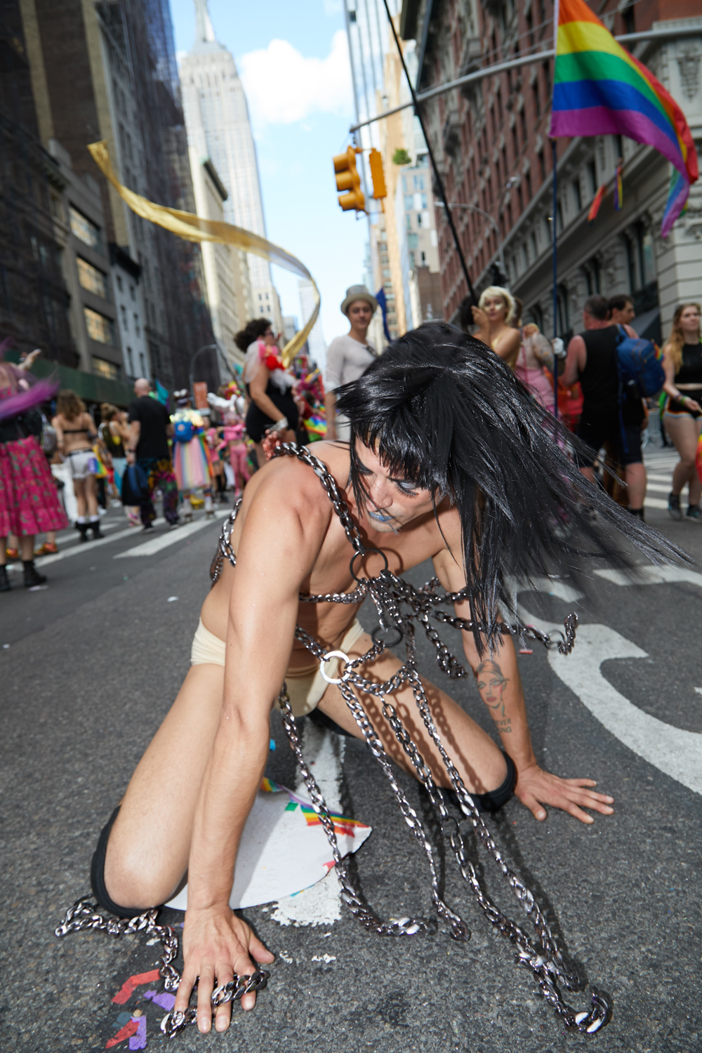Pride_NYC_by_Alex_Korolkovas_NY_X2A8445