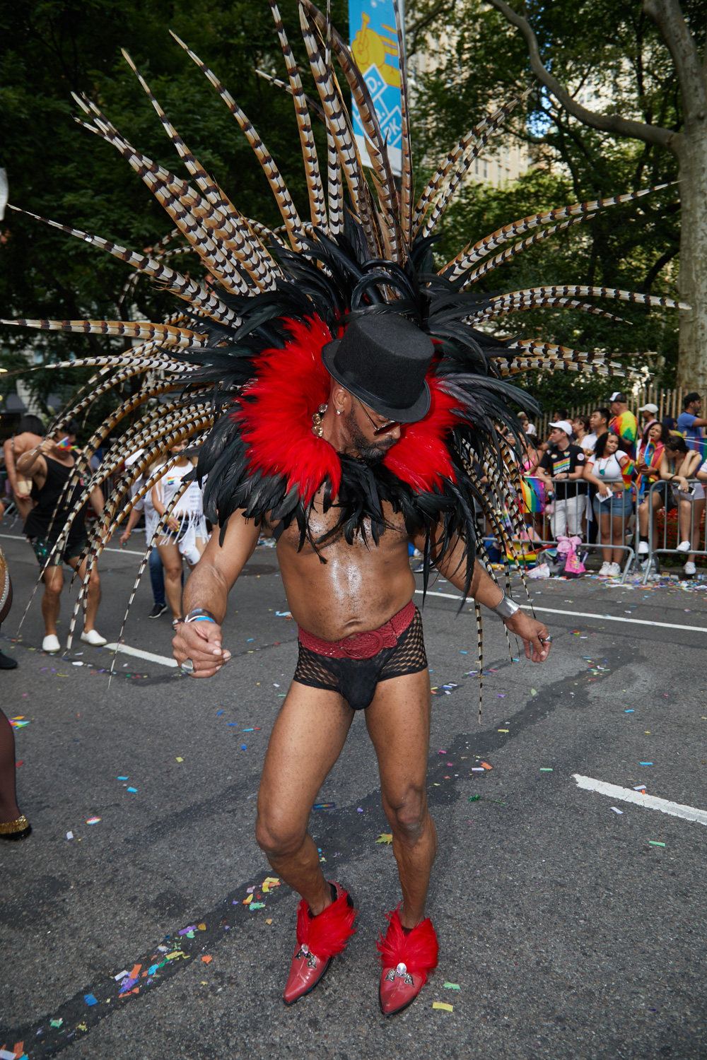 Pride_NYC_by_Alex_Korolkovas_NY_X2A8450