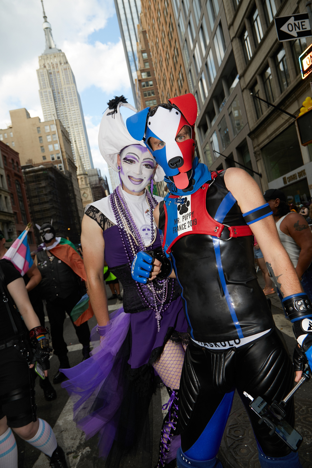 Pride_NYC_by_Alex_Korolkovas_NY_X2A8462