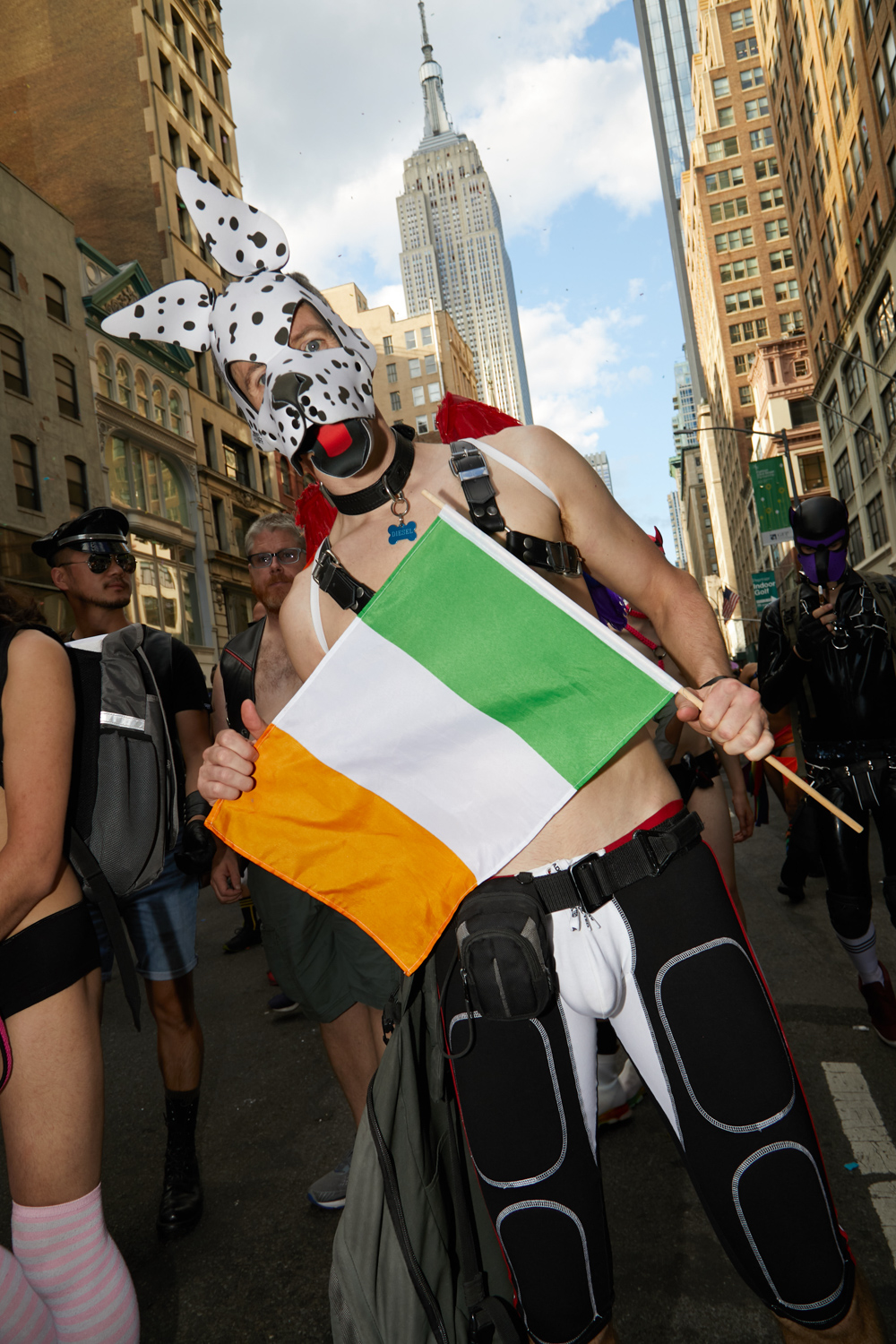 Pride_NYC_by_Alex_Korolkovas_NY_X2A8465