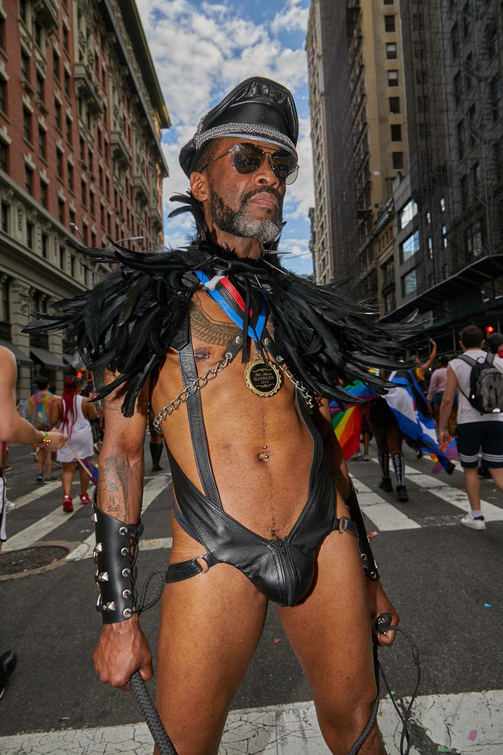 Pride_NYC_by_Alex_Korolkovas_NY_X2A8473