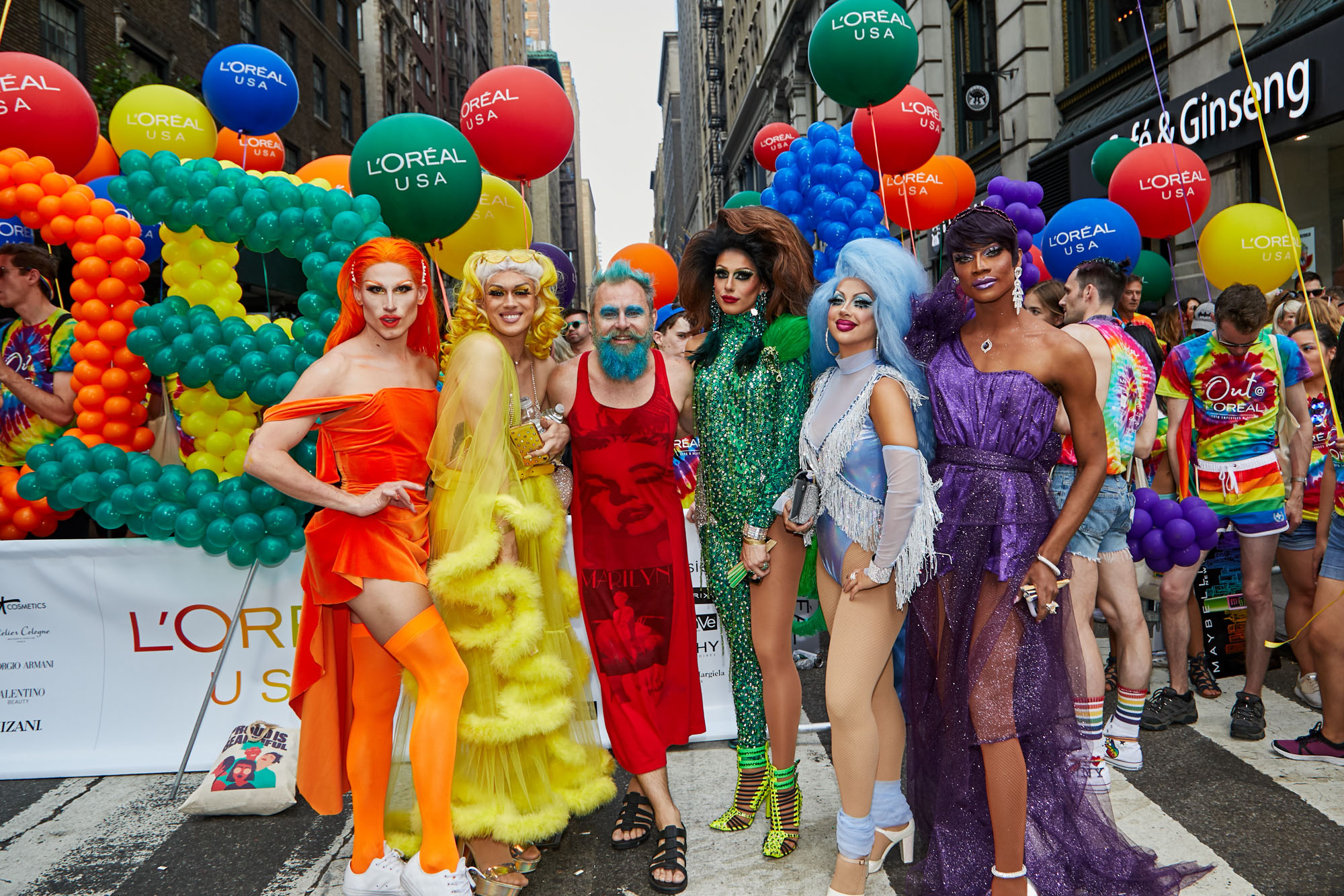 Pride_NYC_by_Alex_Korolkovas_NY_X2A8484