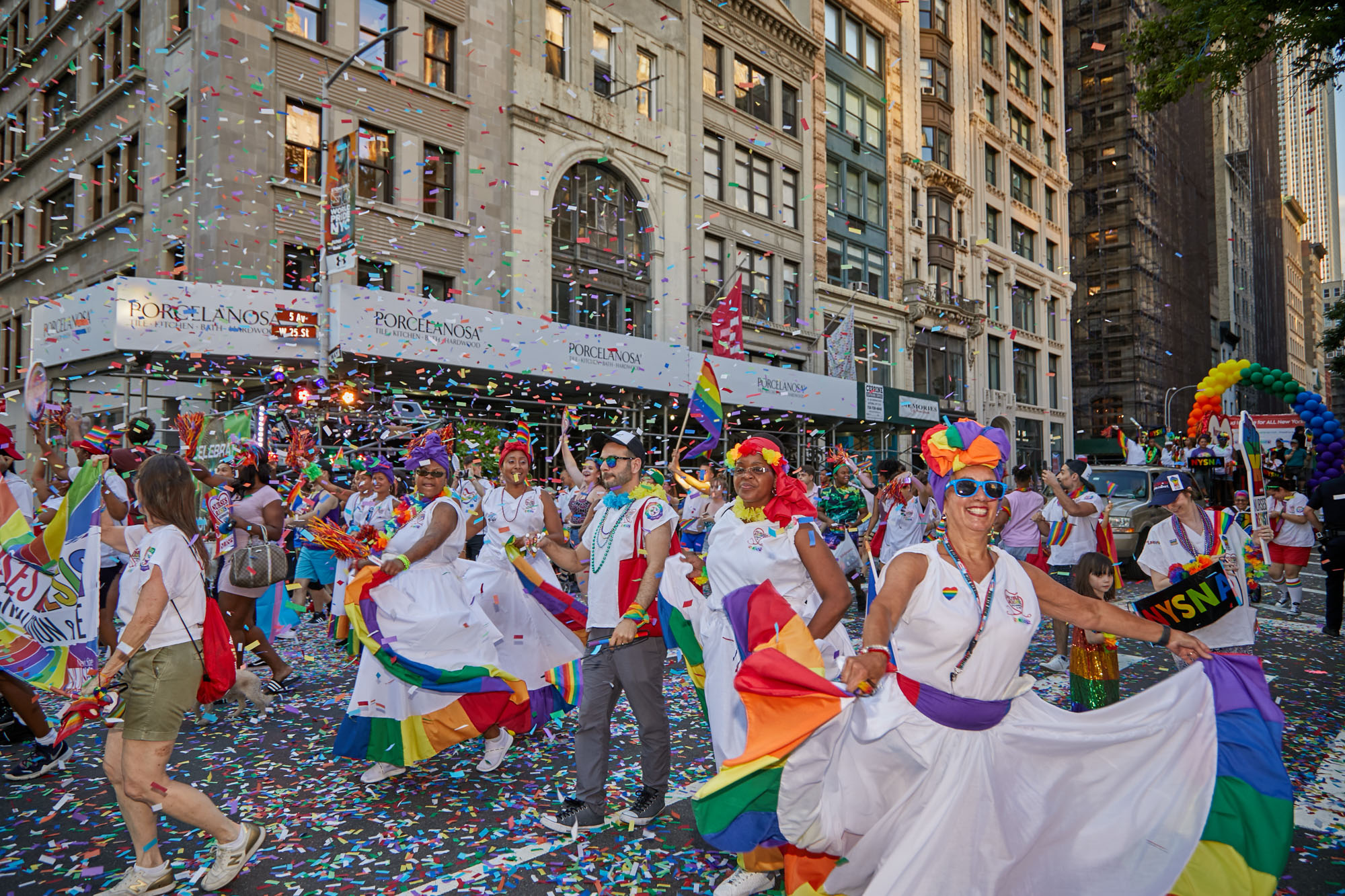 Pride_NYC_by_Alex_Korolkovas_NY_X2A8511