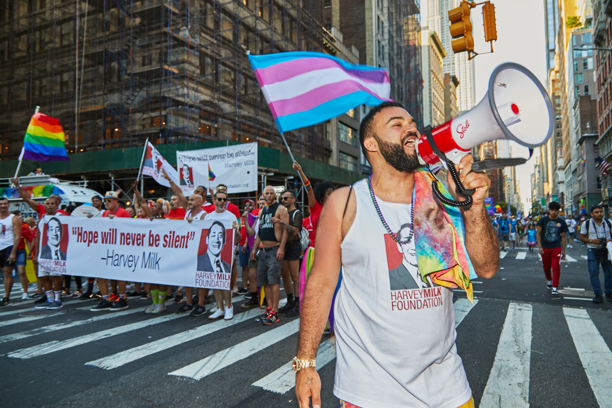 Pride_NYC_by_Alex_Korolkovas_NY_X2A8519